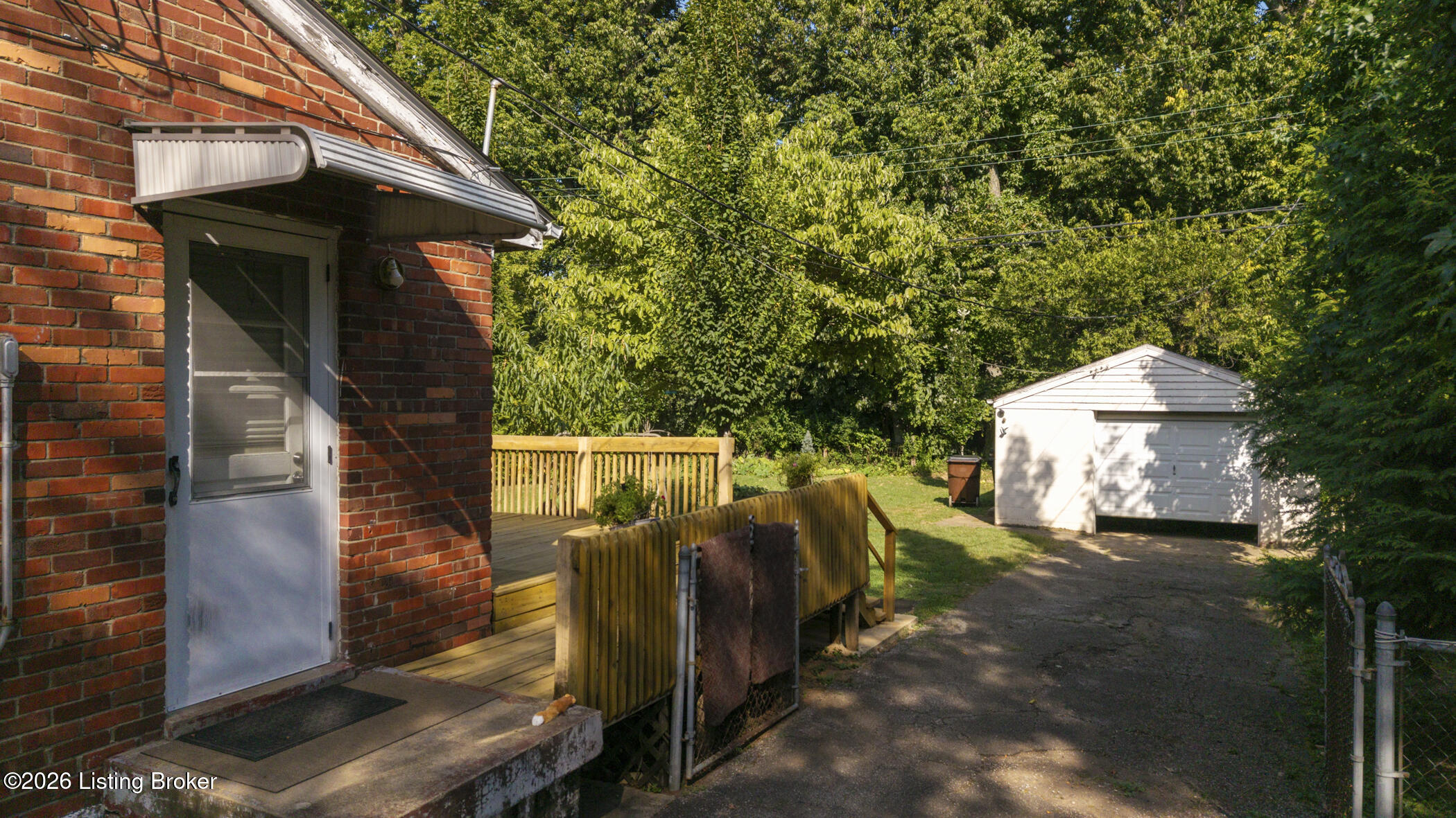 271 Granvil Dr Property Photo 22