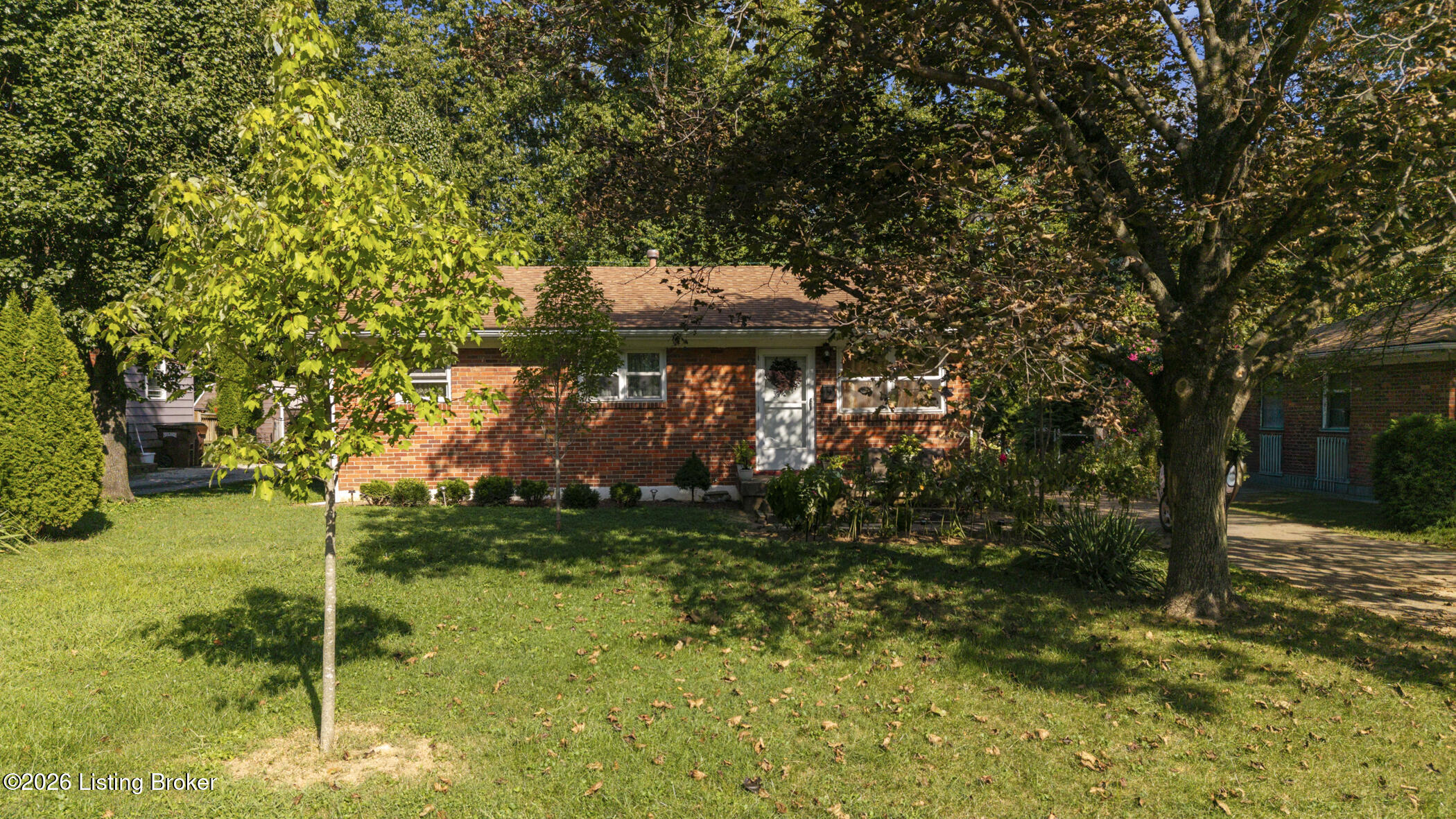 271 Granvil Dr Property Photo 25
