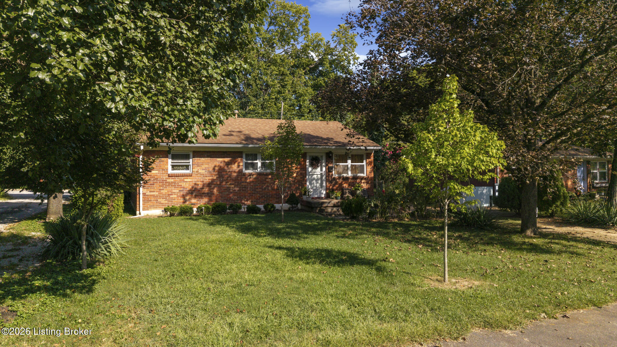 271 Granvil Dr Property Photo 26