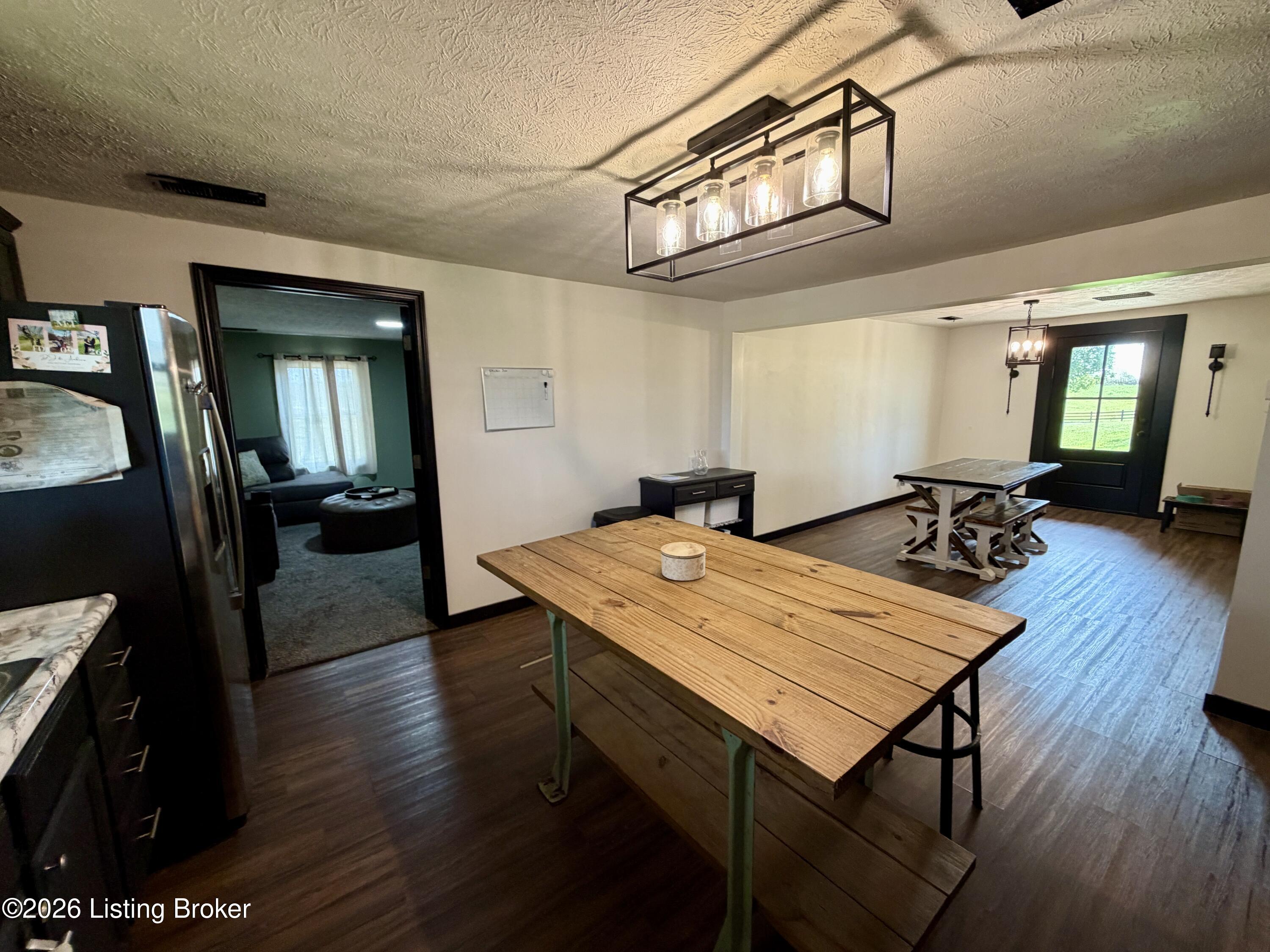 560 Irish Ridge Rd Property Photo 8