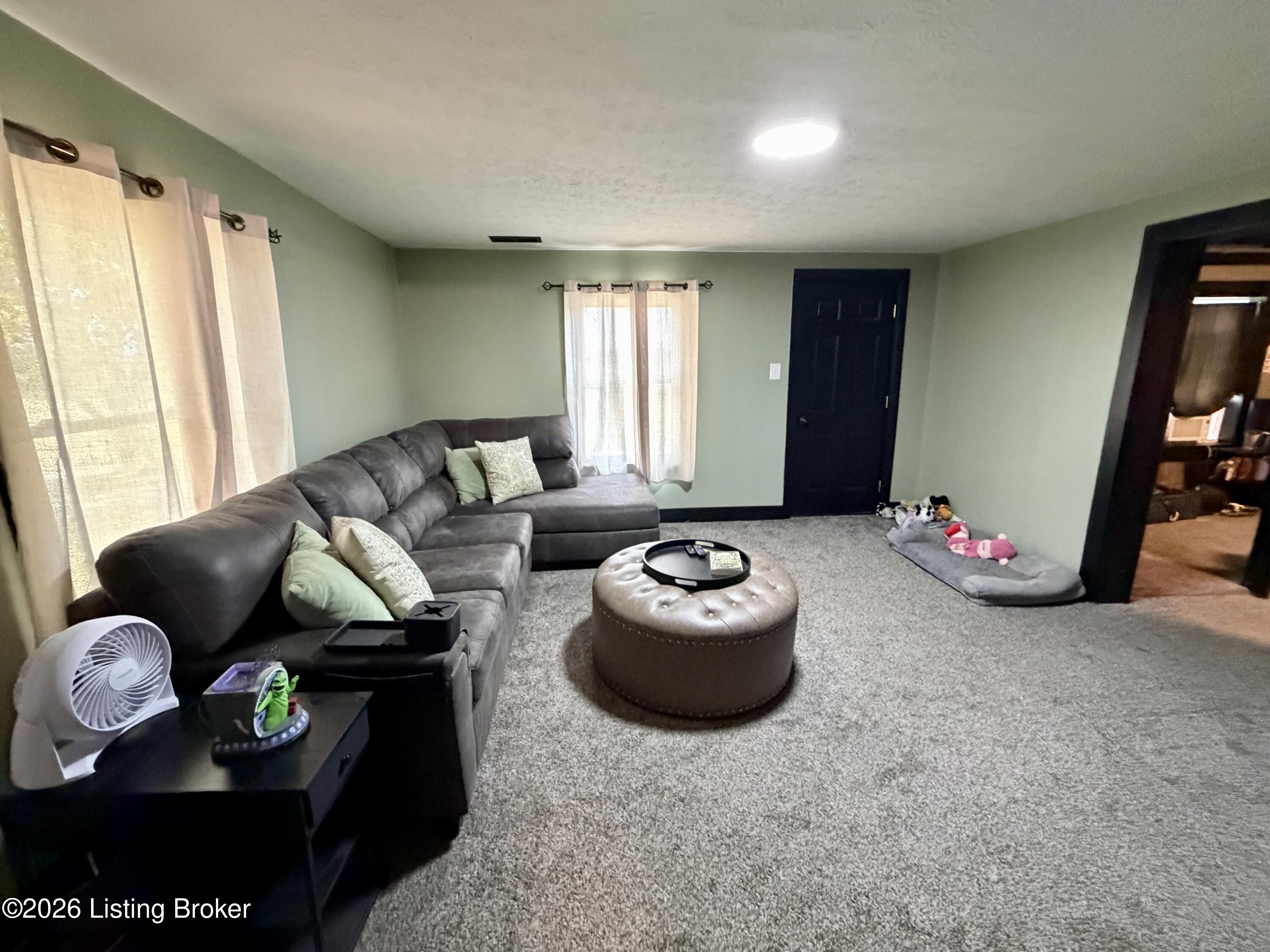 560 Irish Ridge Rd Property Photo 9