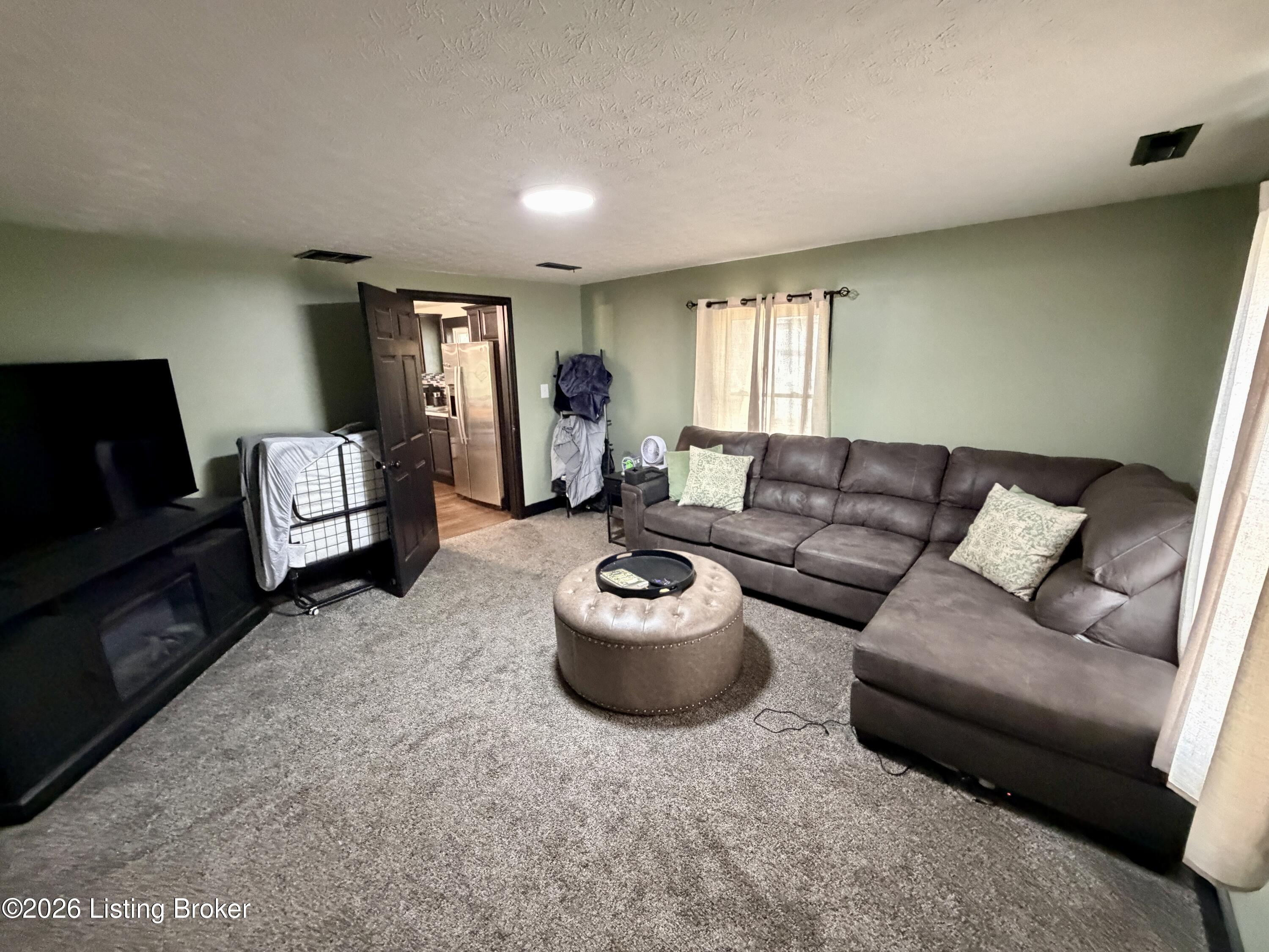 560 Irish Ridge Rd Property Photo 10