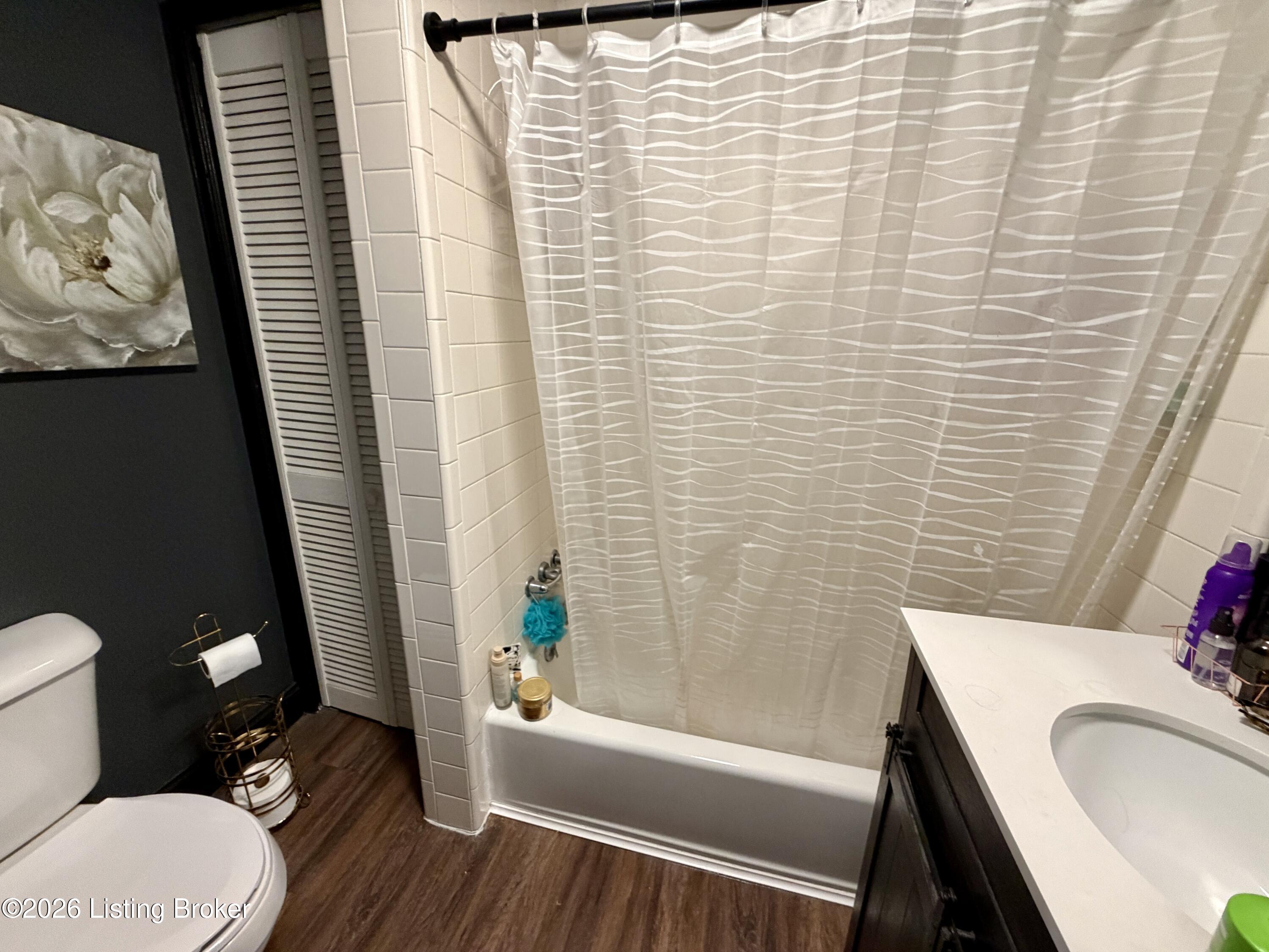 560 Irish Ridge Rd Property Photo 11