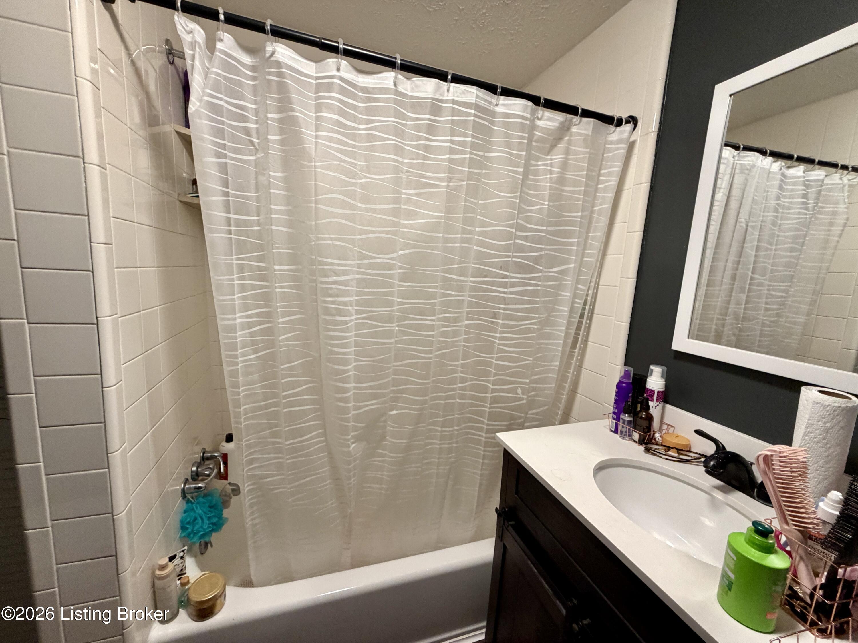 560 Irish Ridge Rd Property Photo 12
