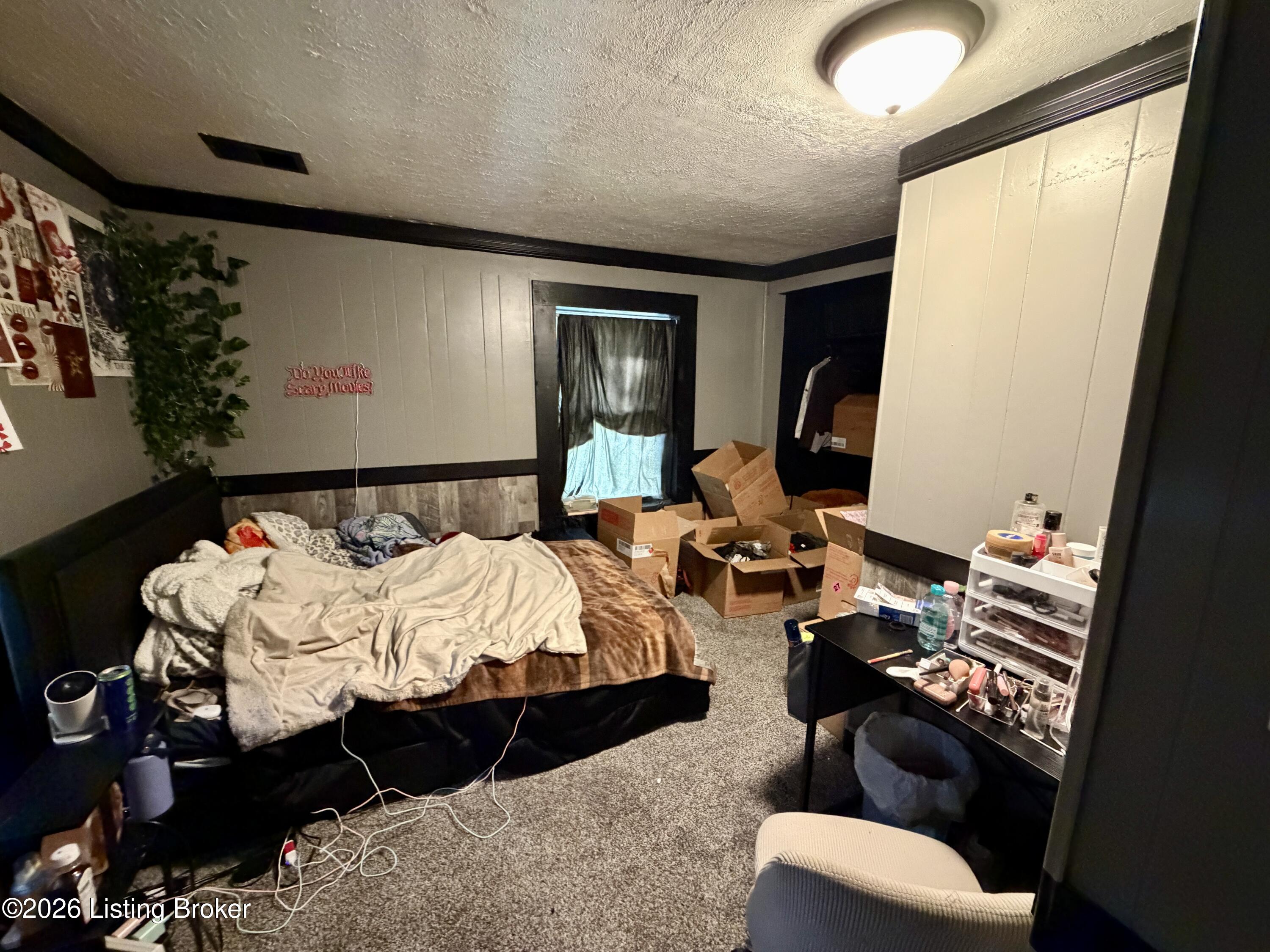 560 Irish Ridge Rd Property Photo 13