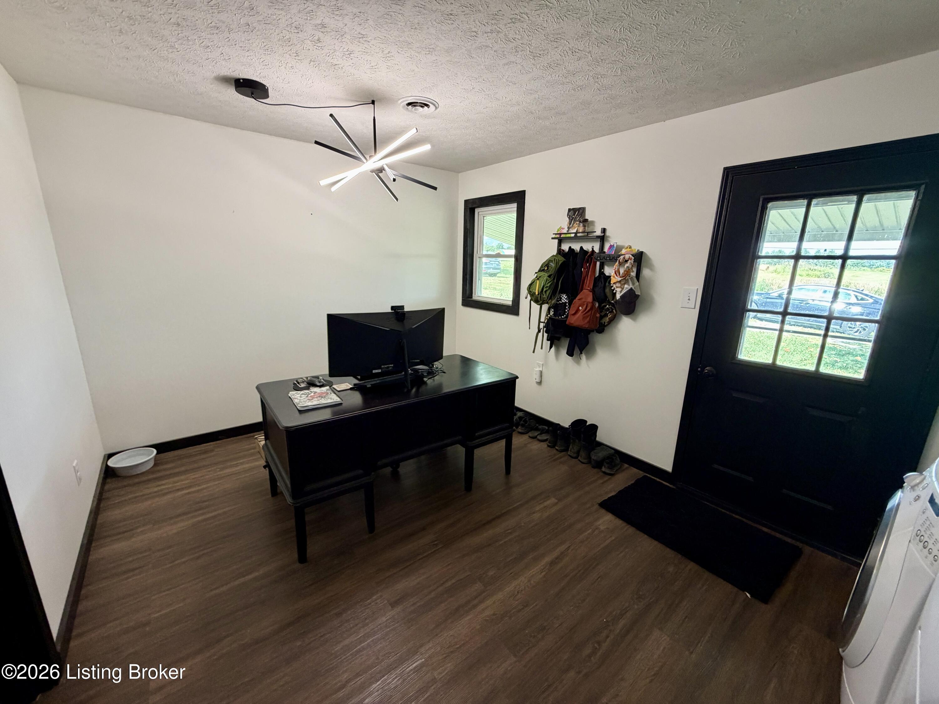 560 Irish Ridge Rd Property Photo 14
