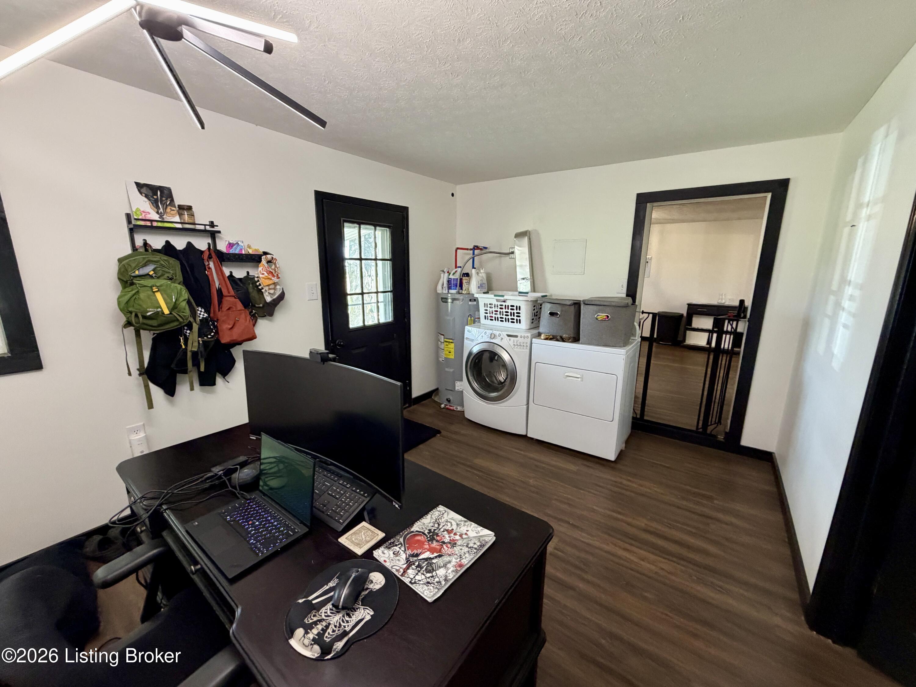 560 Irish Ridge Rd Property Photo 15