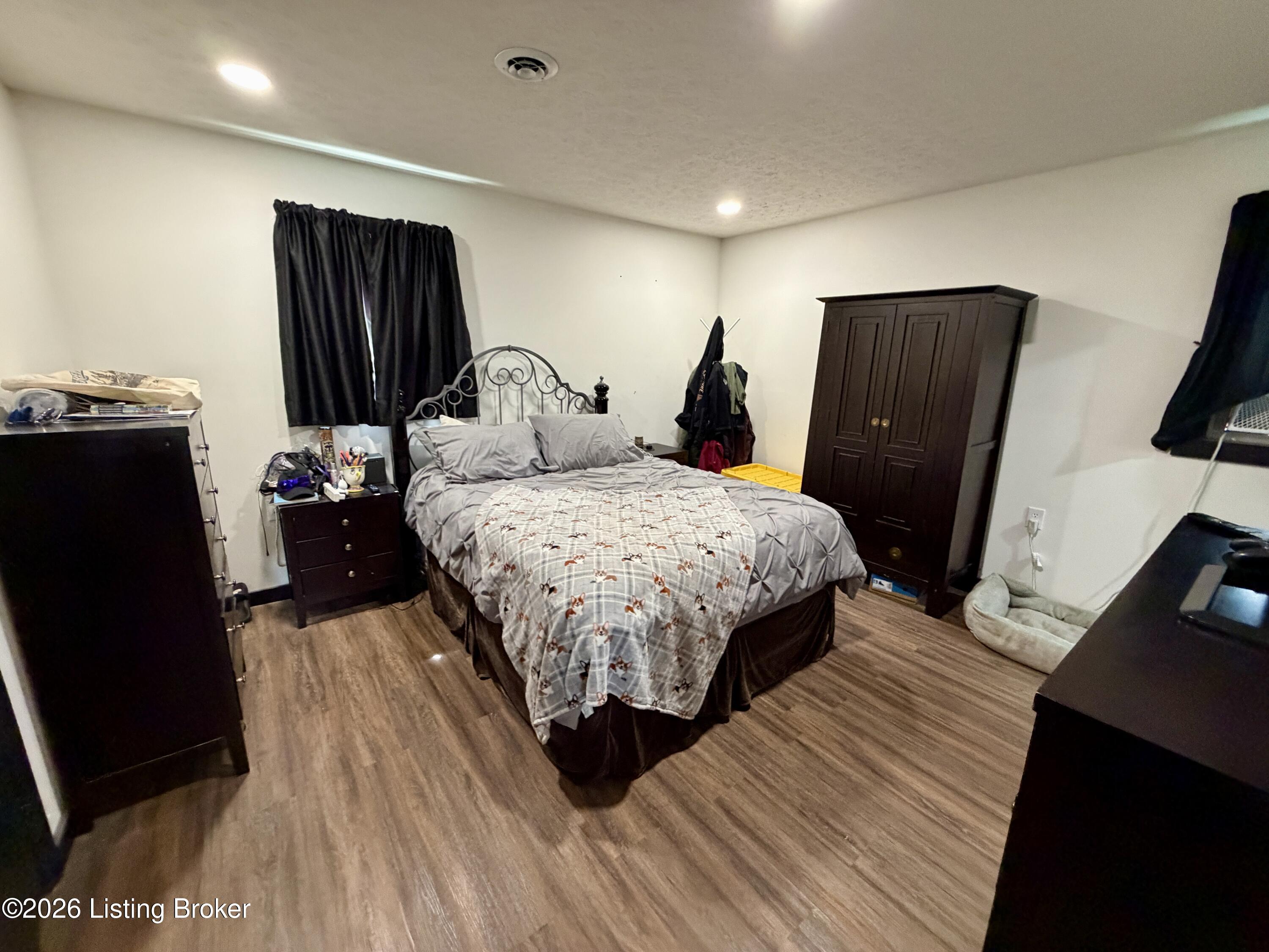 560 Irish Ridge Rd Property Photo 16