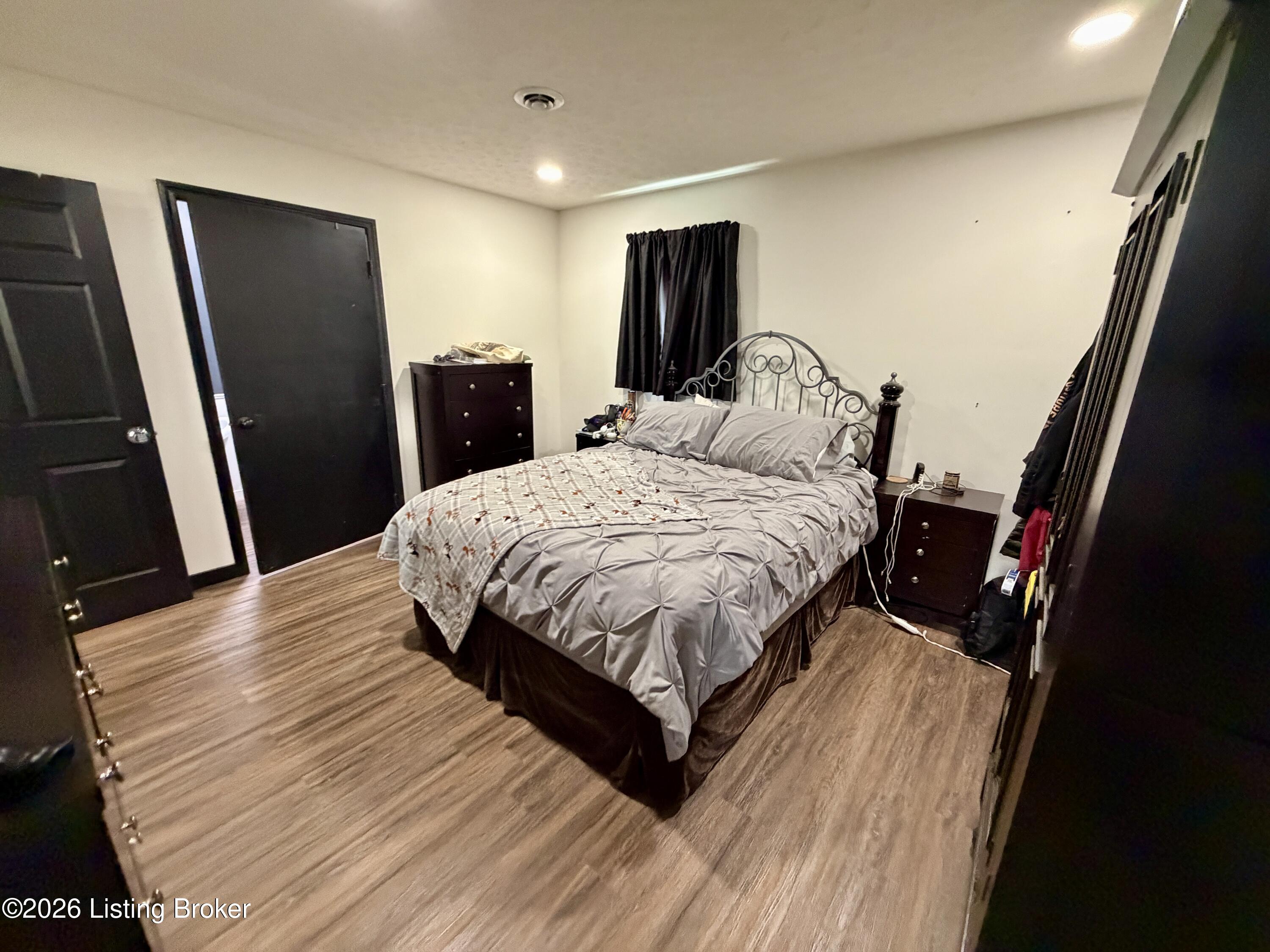 560 Irish Ridge Rd Property Photo 17