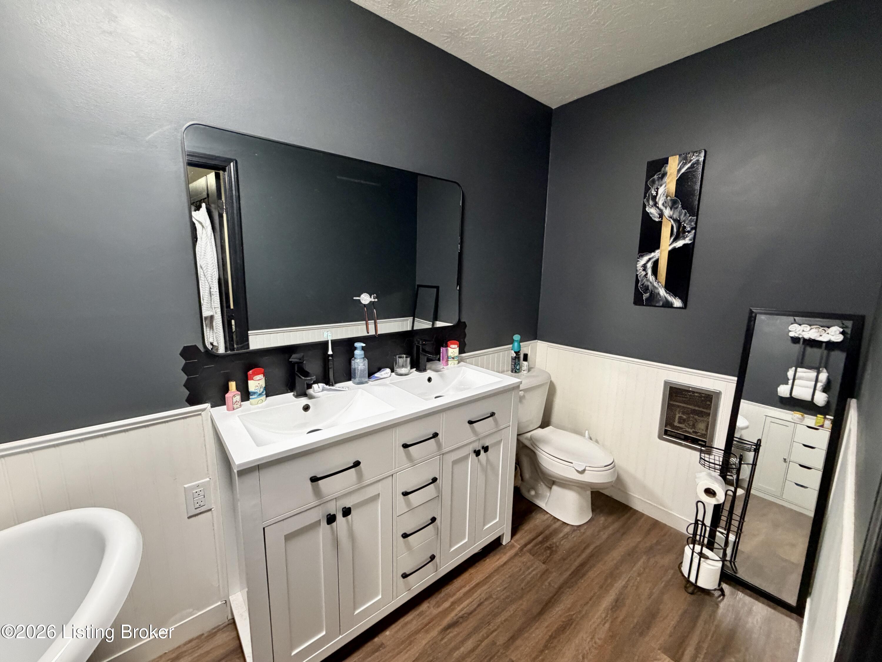 560 Irish Ridge Rd Property Photo 18