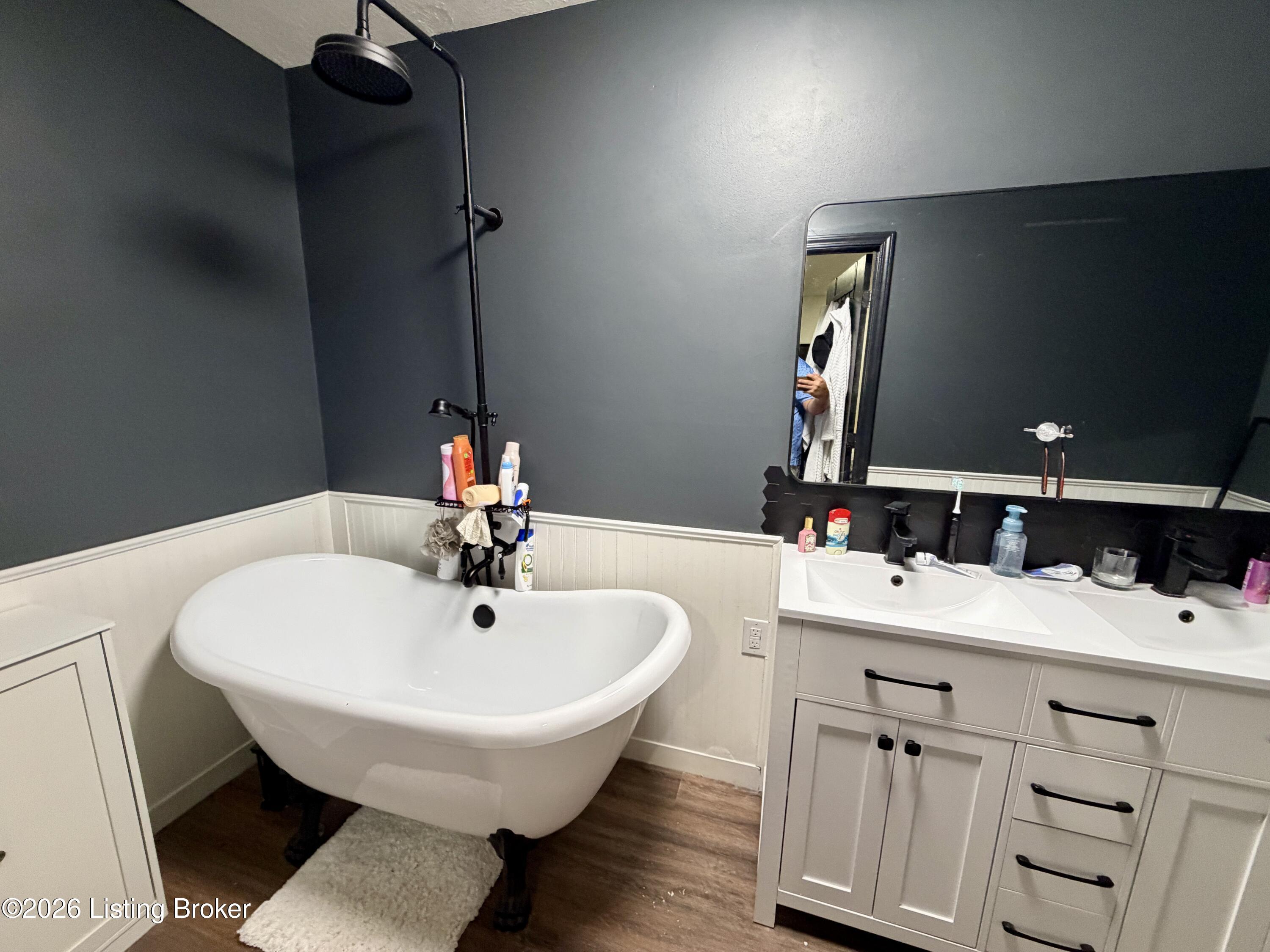 560 Irish Ridge Rd Property Photo 19