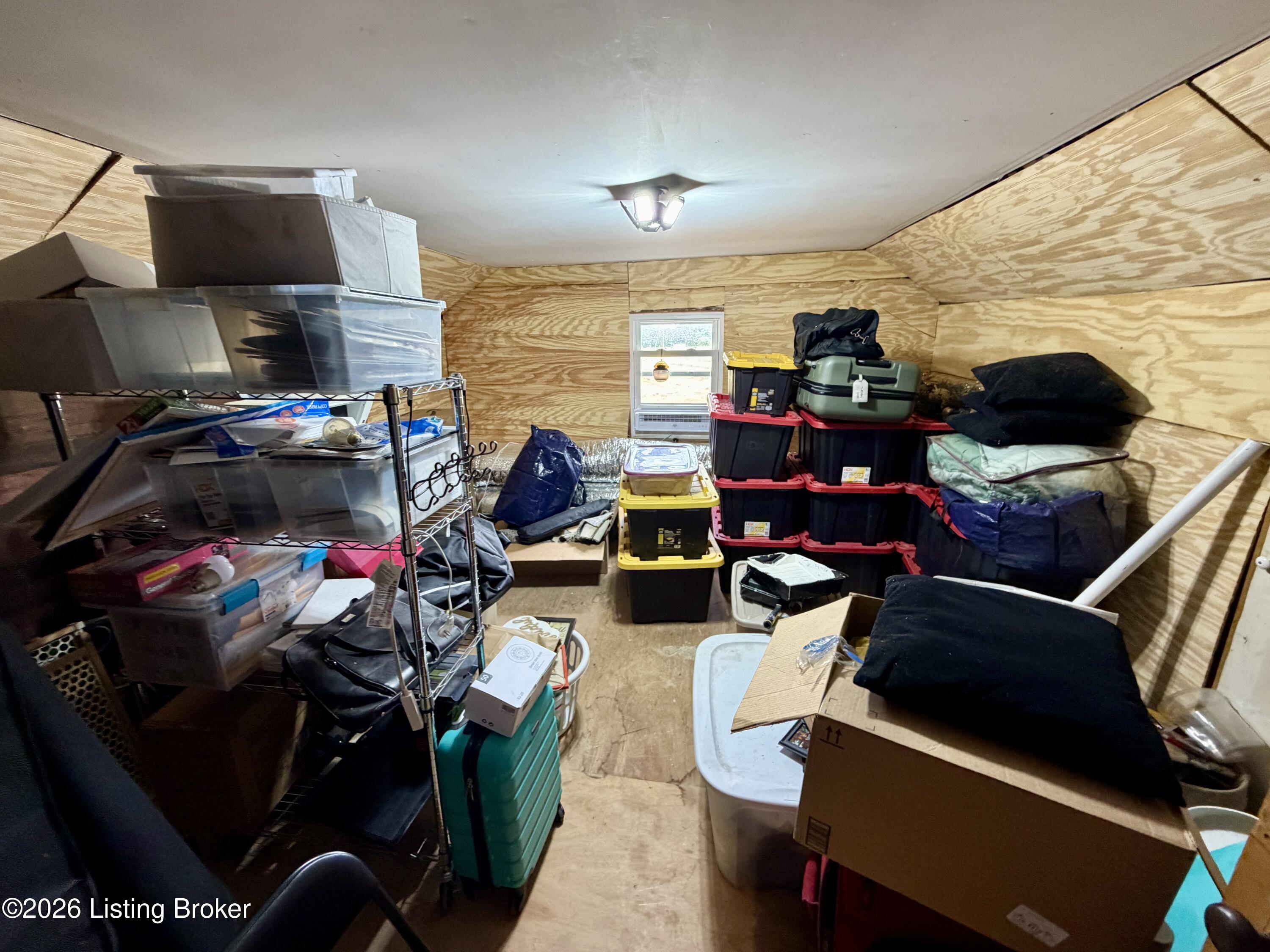 560 Irish Ridge Rd Property Photo 21