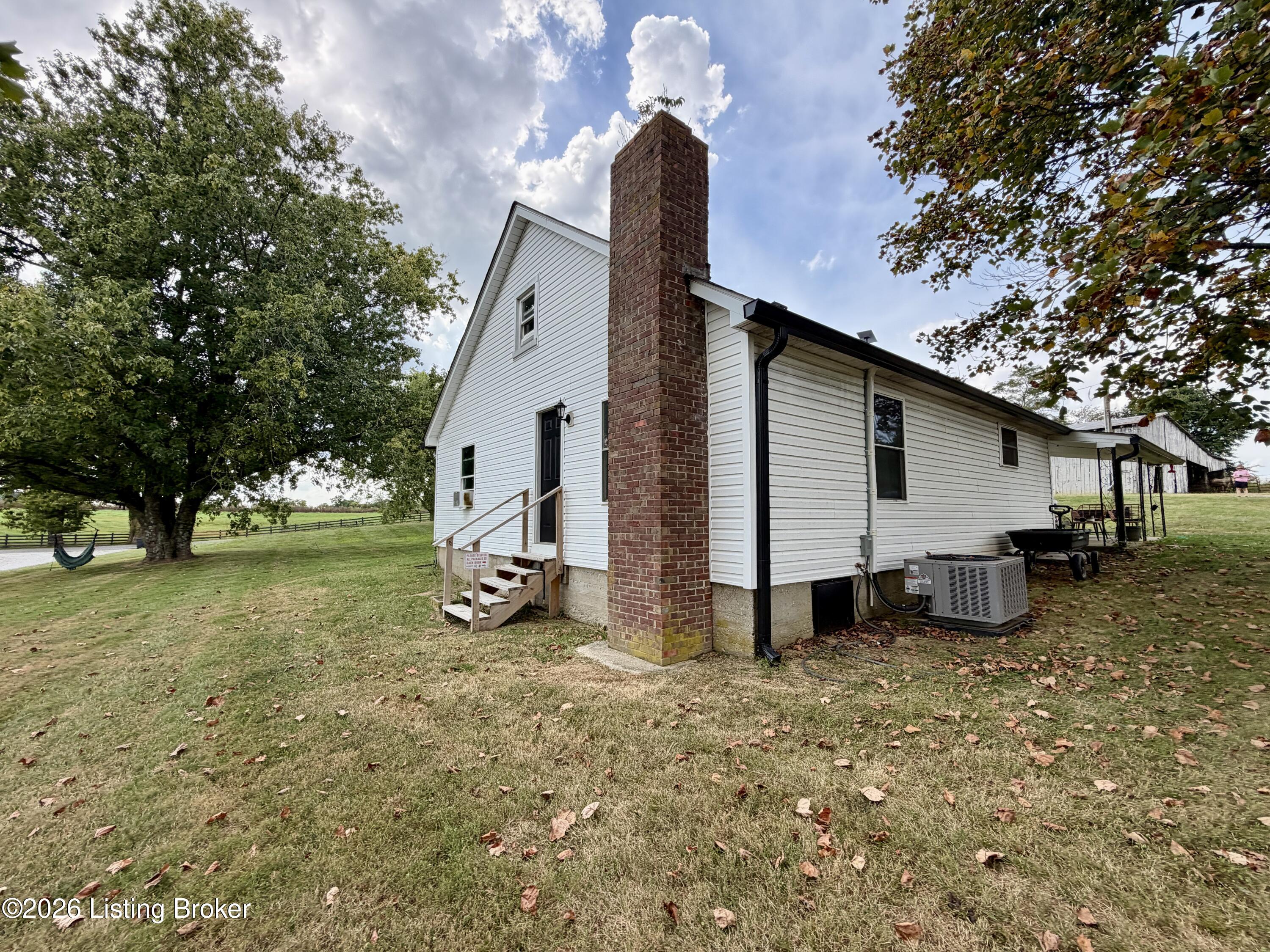 560 Irish Ridge Rd Property Photo 25