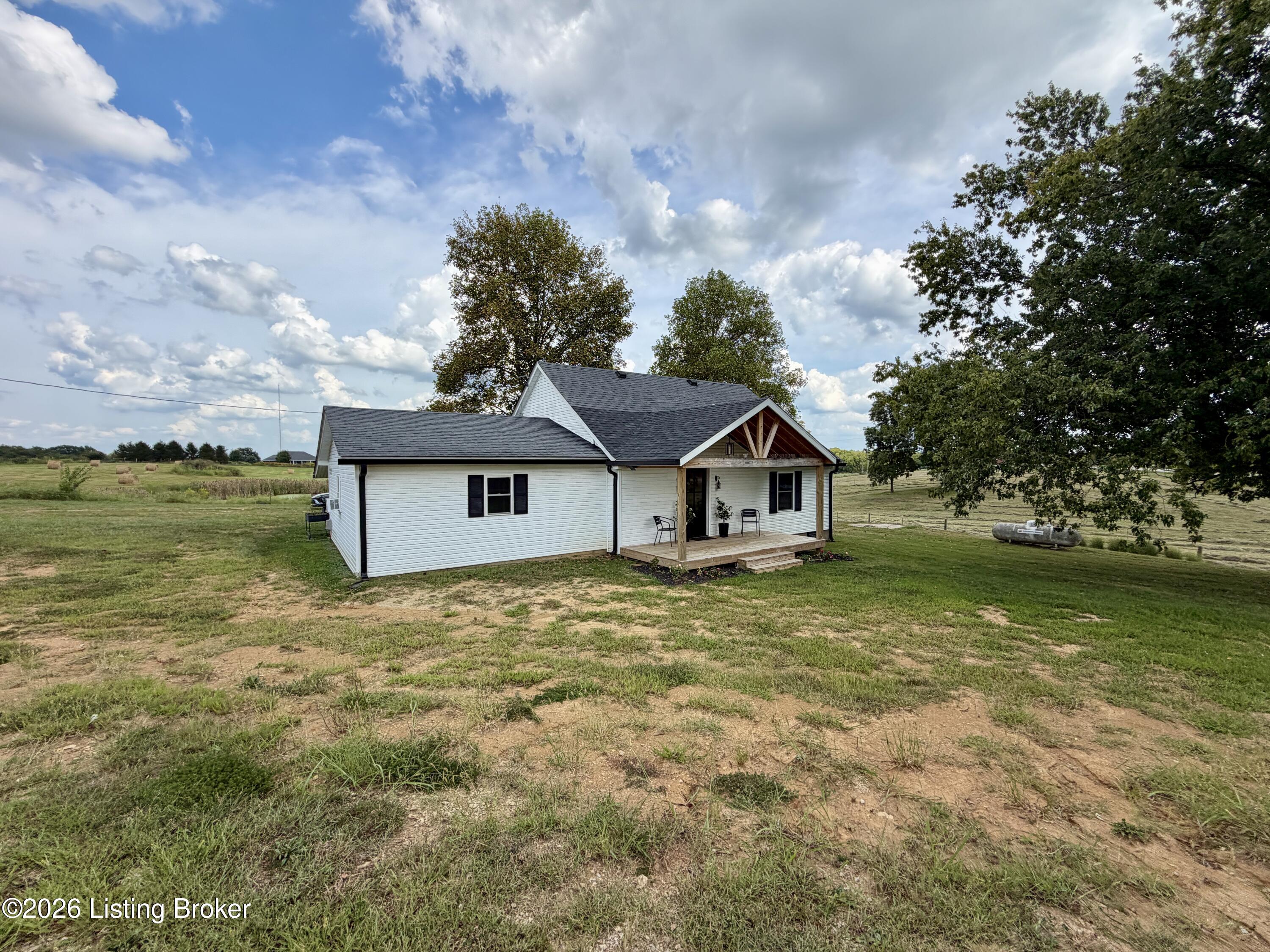 560 Irish Ridge Rd Property Photo 26