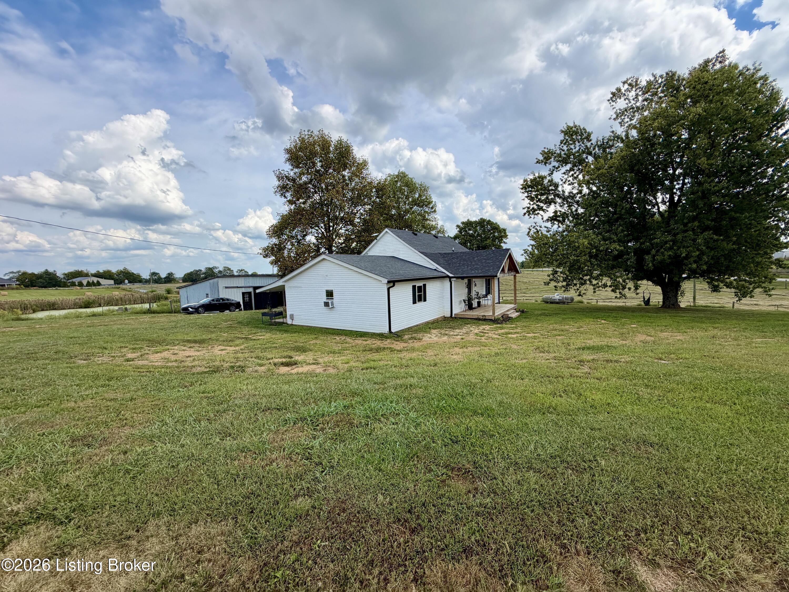 560 Irish Ridge Rd Property Photo 27