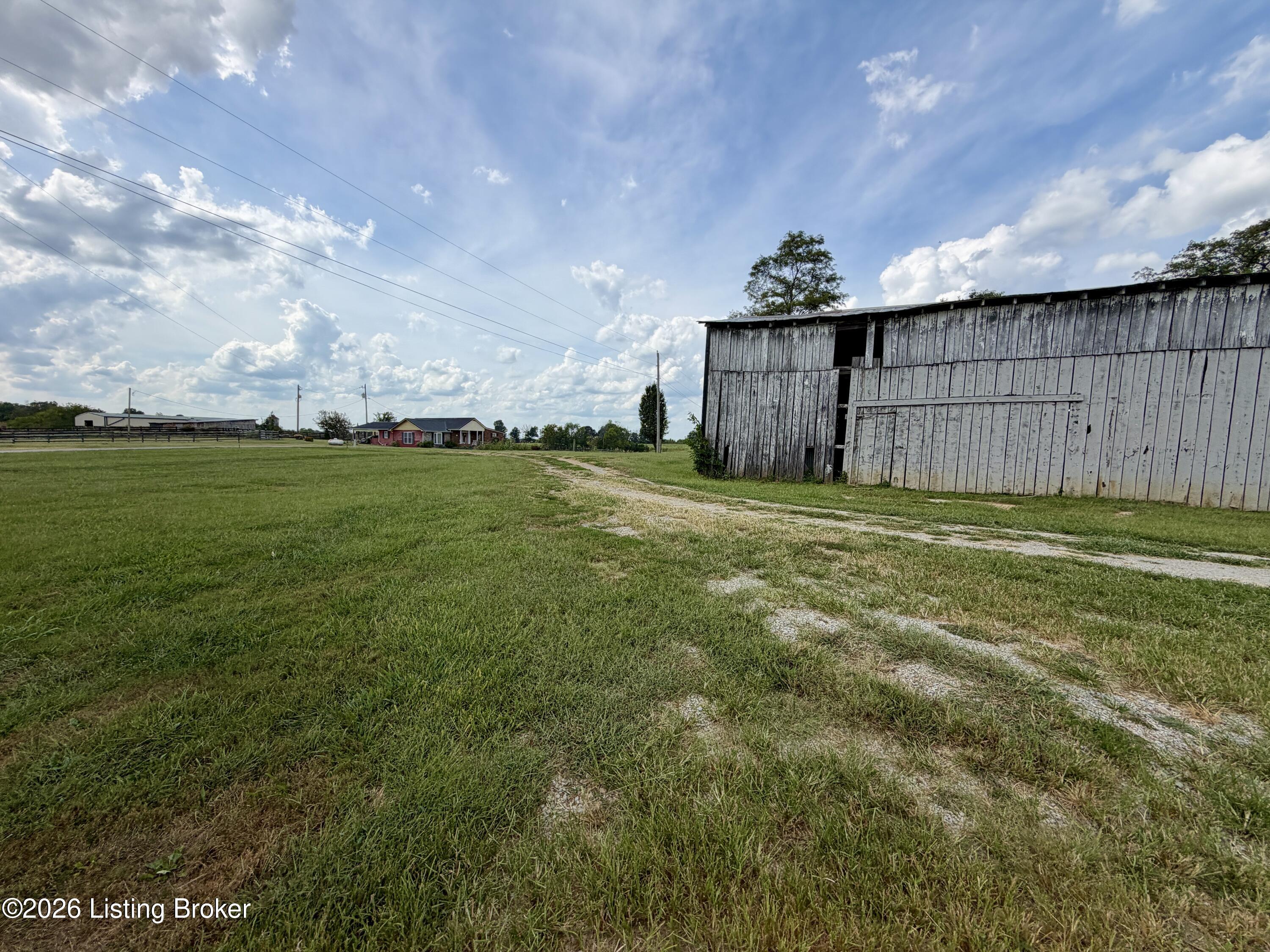 560 Irish Ridge Rd Property Photo 28