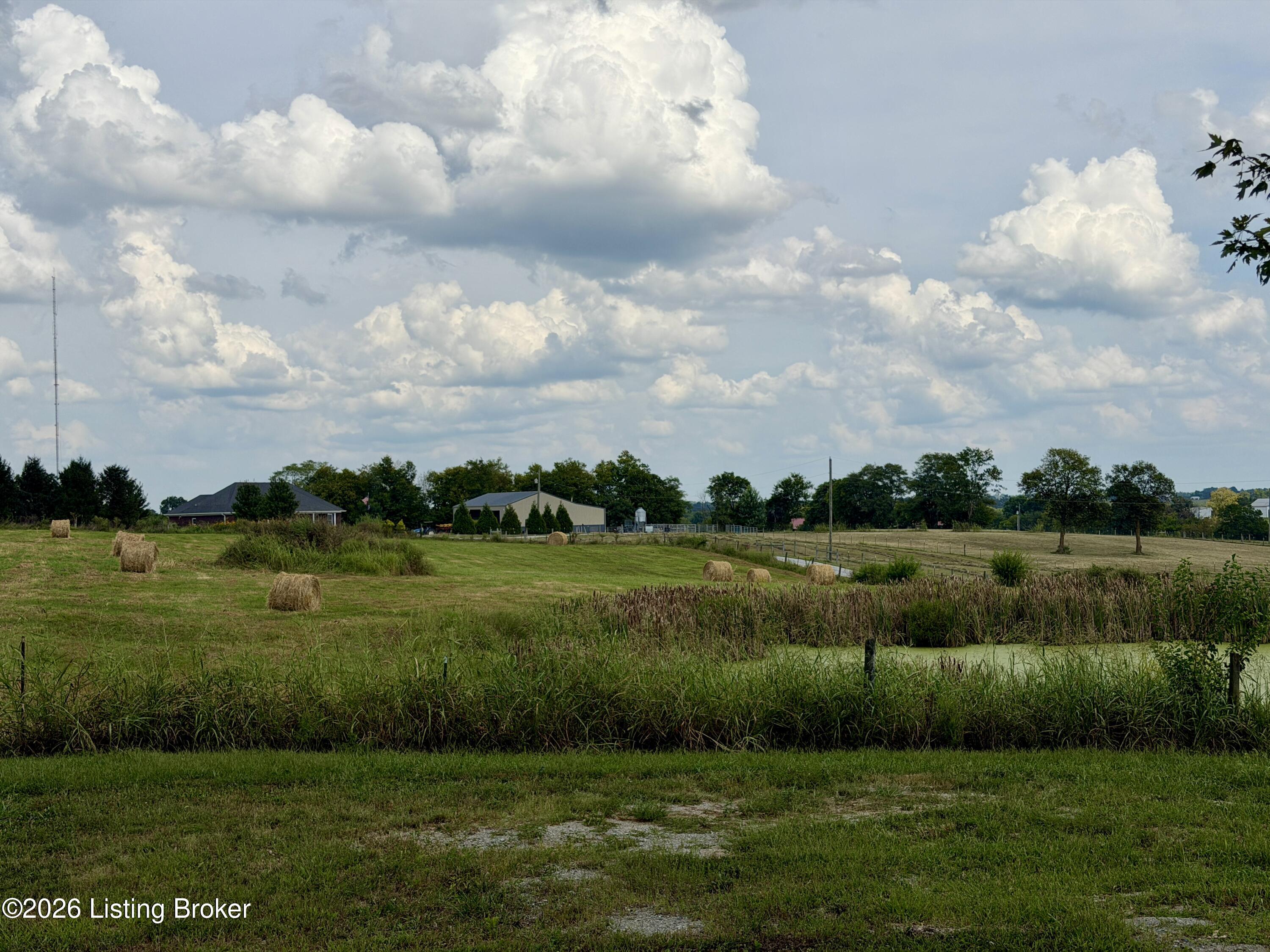 560 Irish Ridge Rd Property Photo 29