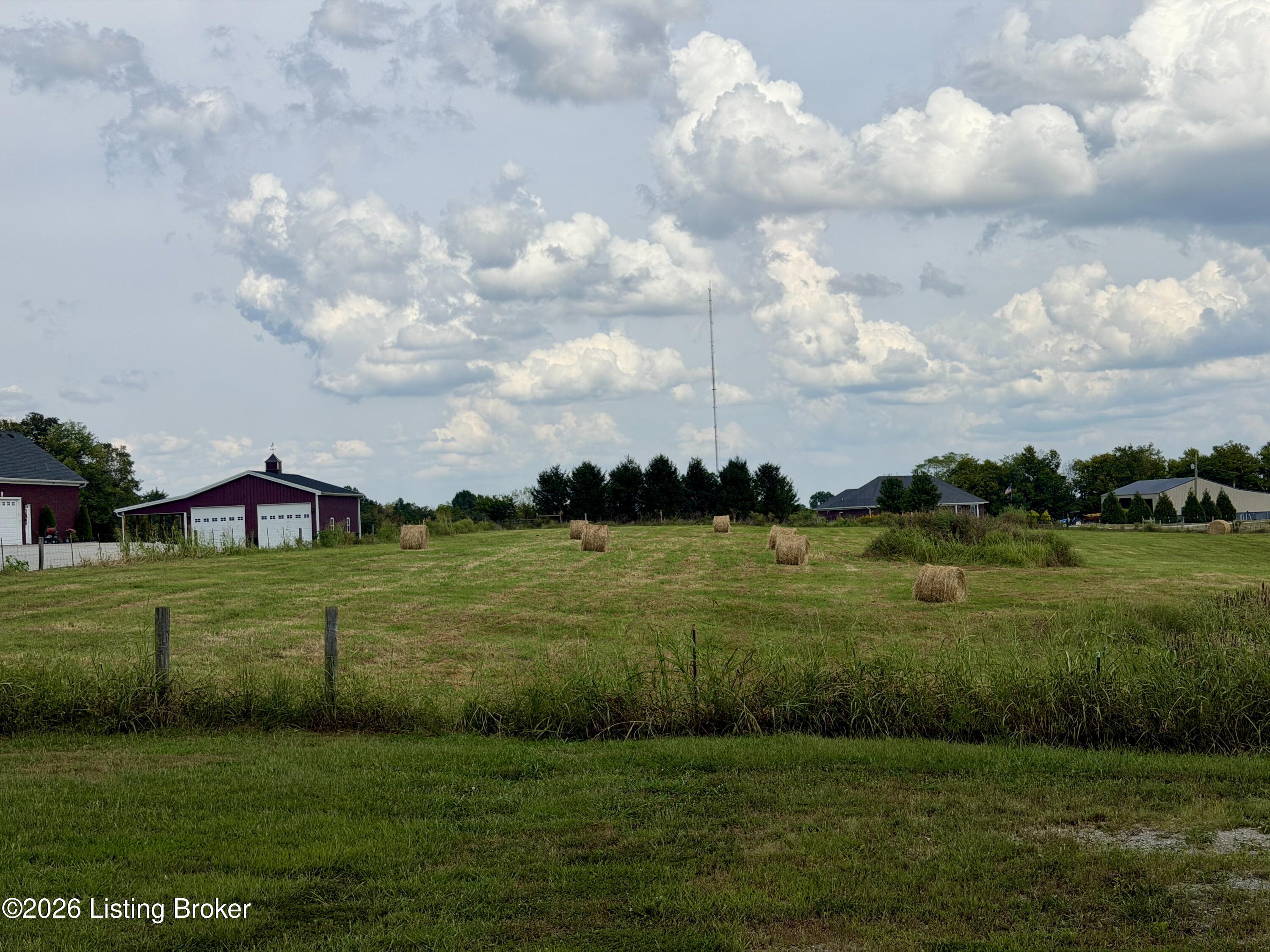 560 Irish Ridge Rd Property Photo 30