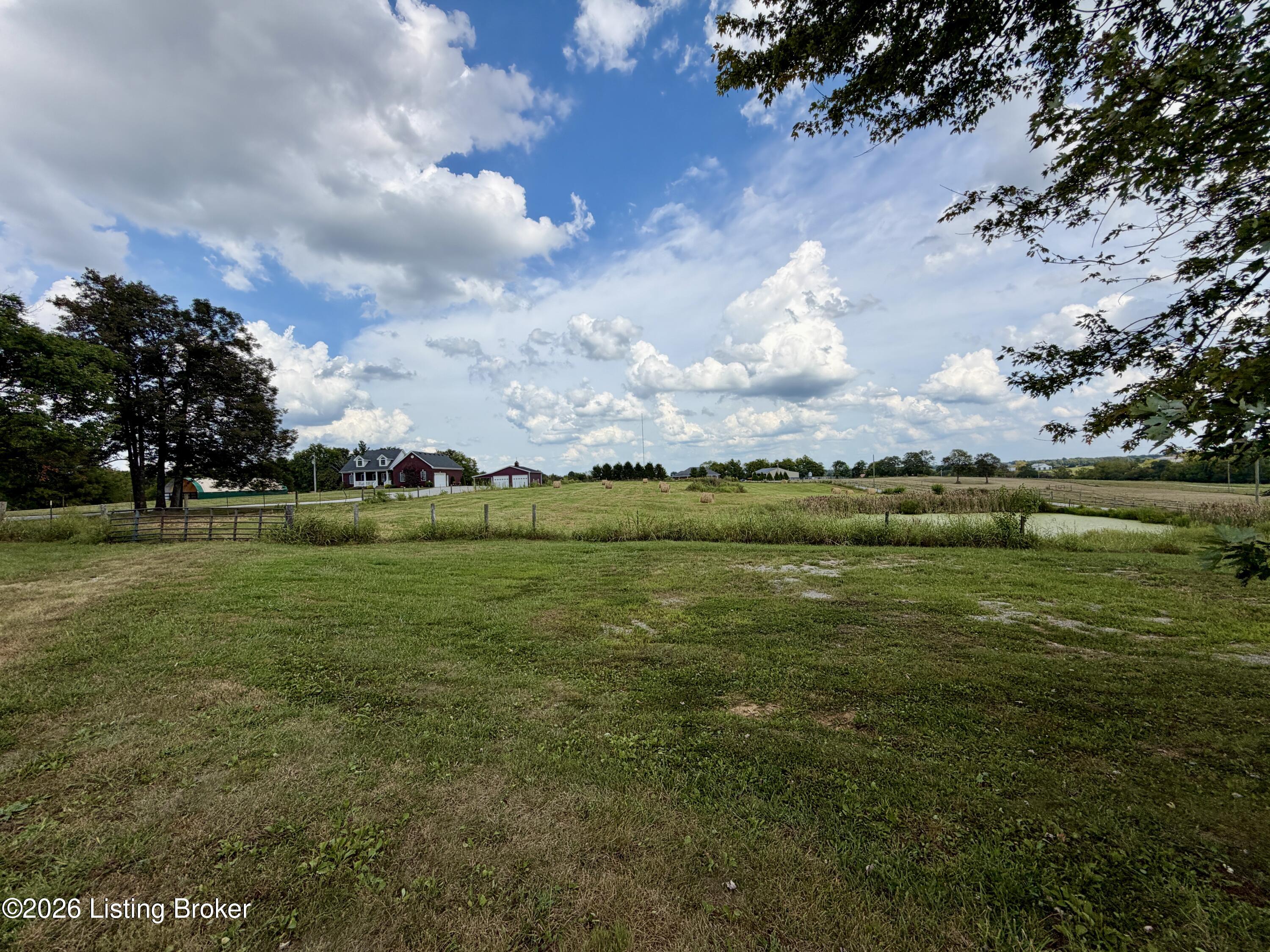 560 Irish Ridge Rd Property Photo 31