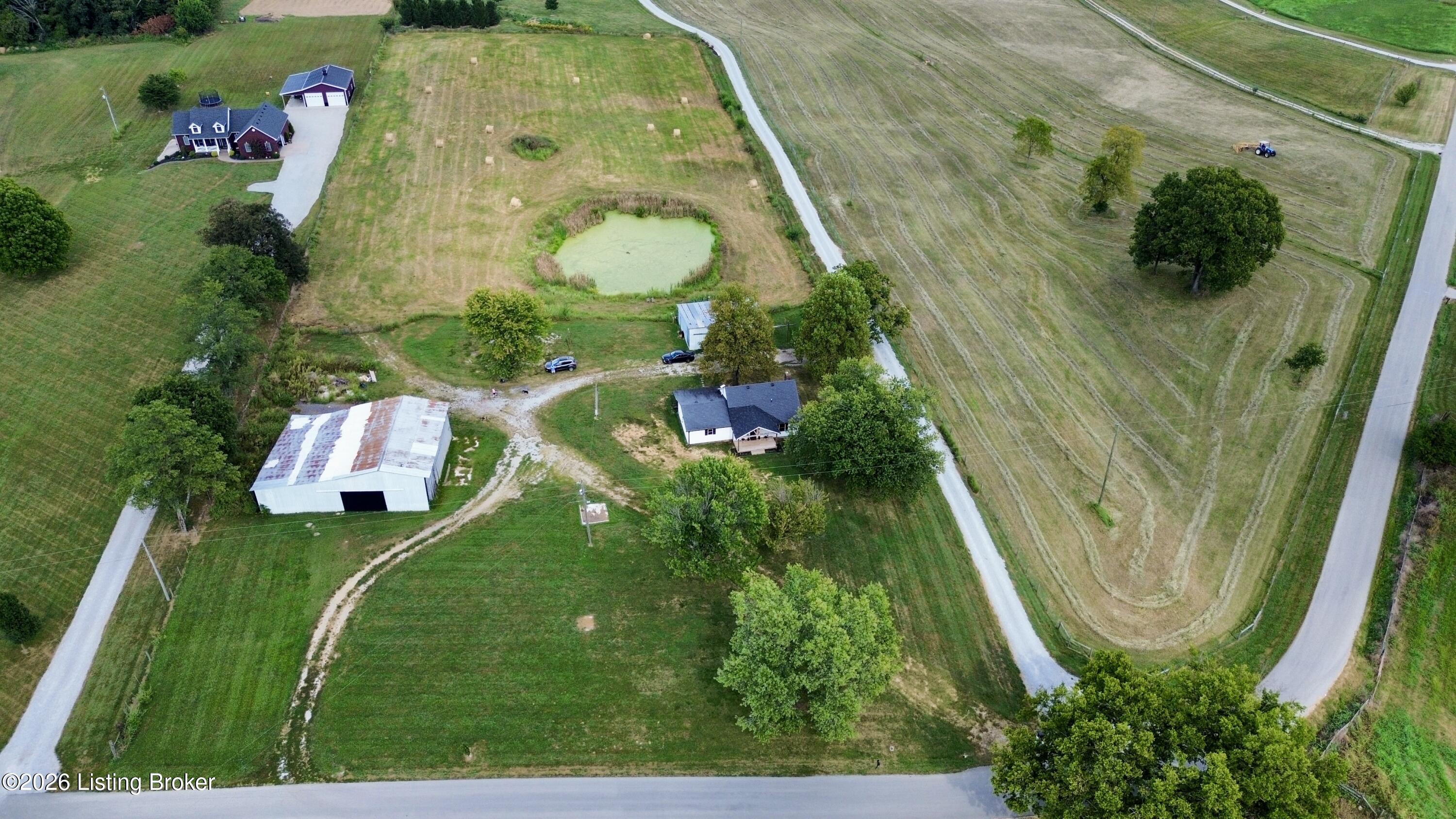 560 Irish Ridge Rd Property Photo 36