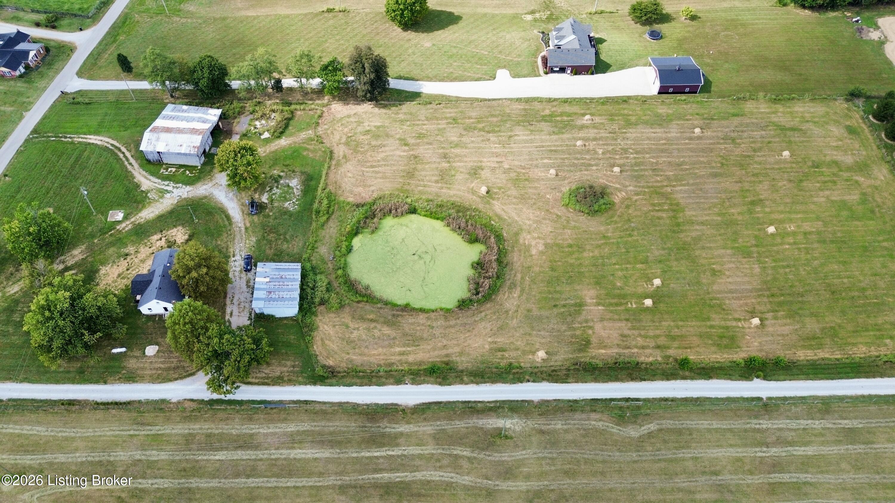 560 Irish Ridge Rd Property Photo 37