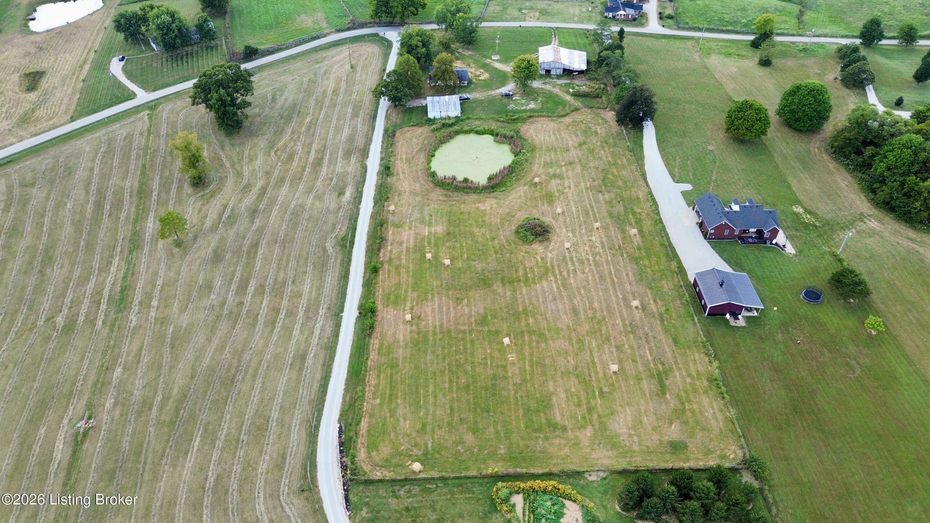 560 Irish Ridge Rd Property Photo 39