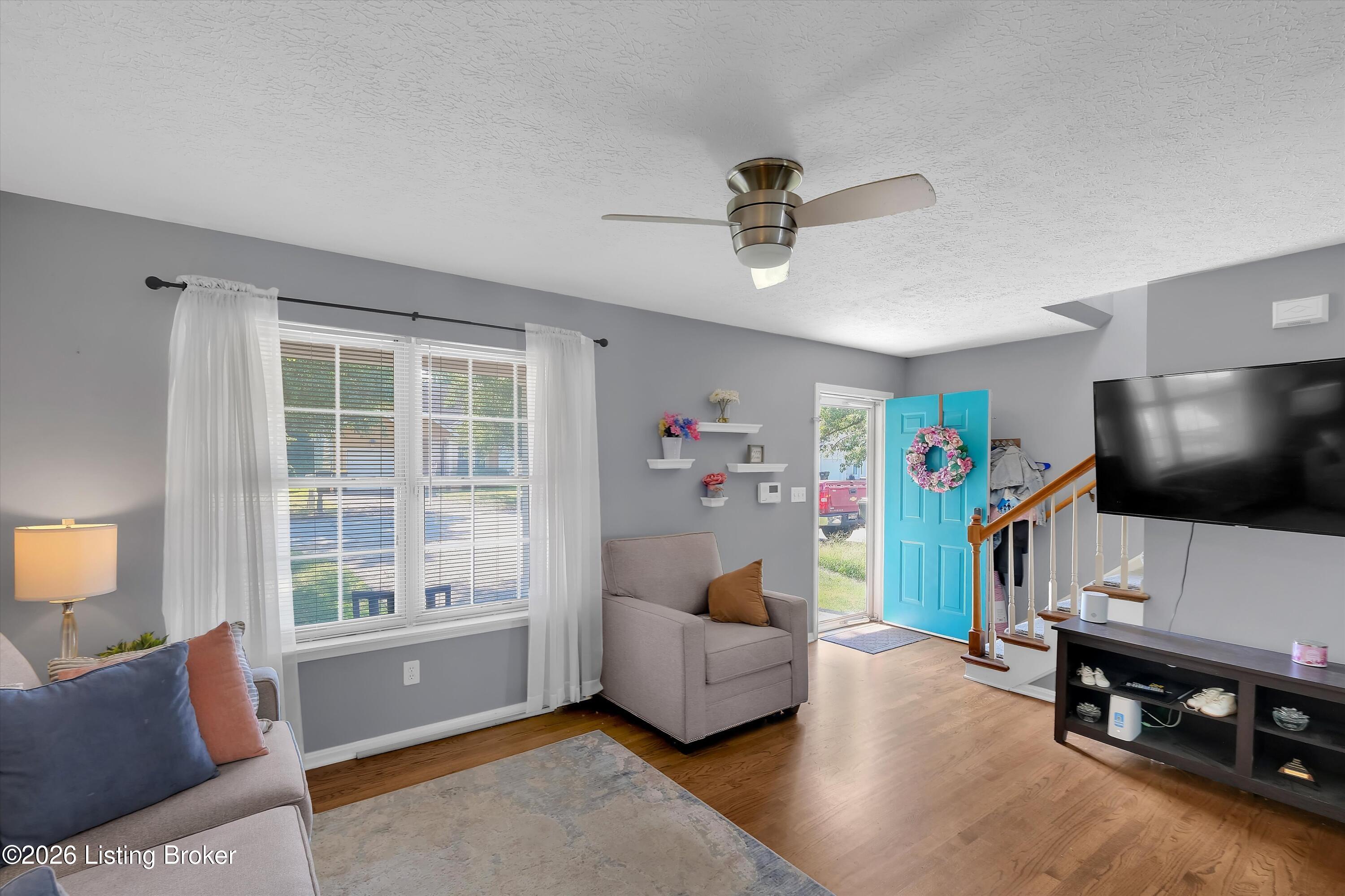 4413 Baygarden Ct Property Photo 5