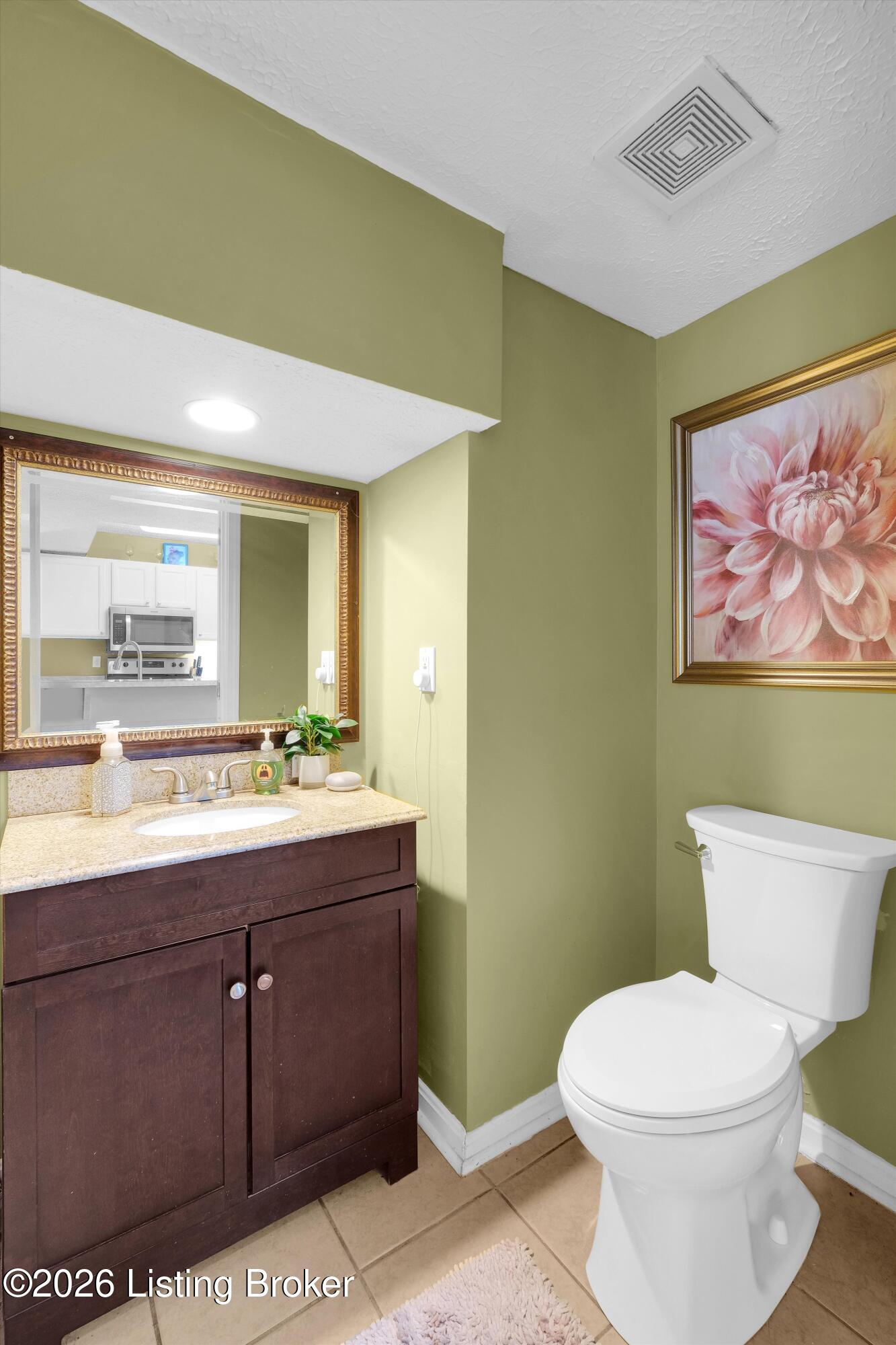 4413 Baygarden Ct Property Photo 9