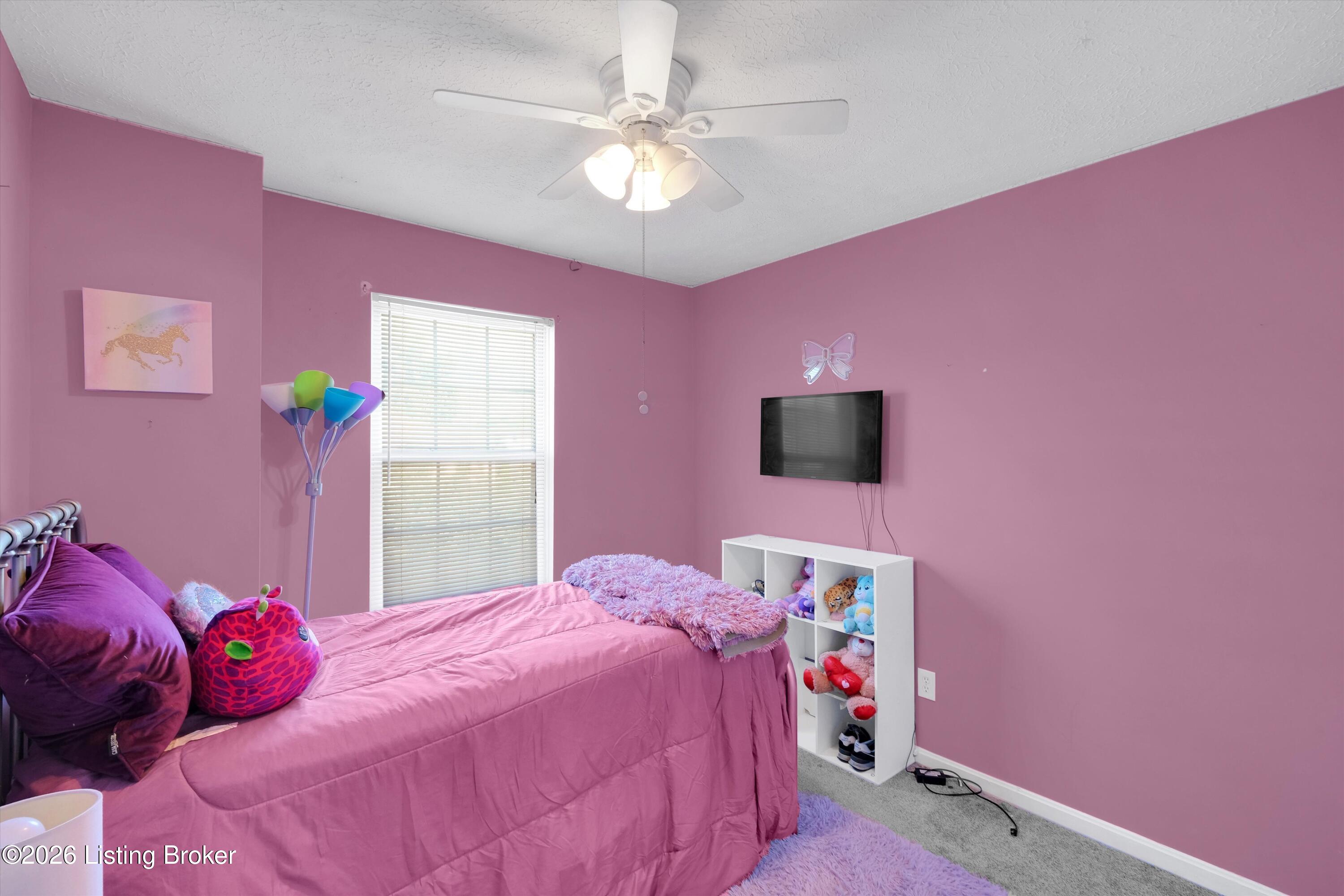 4413 Baygarden Ct Property Photo 13