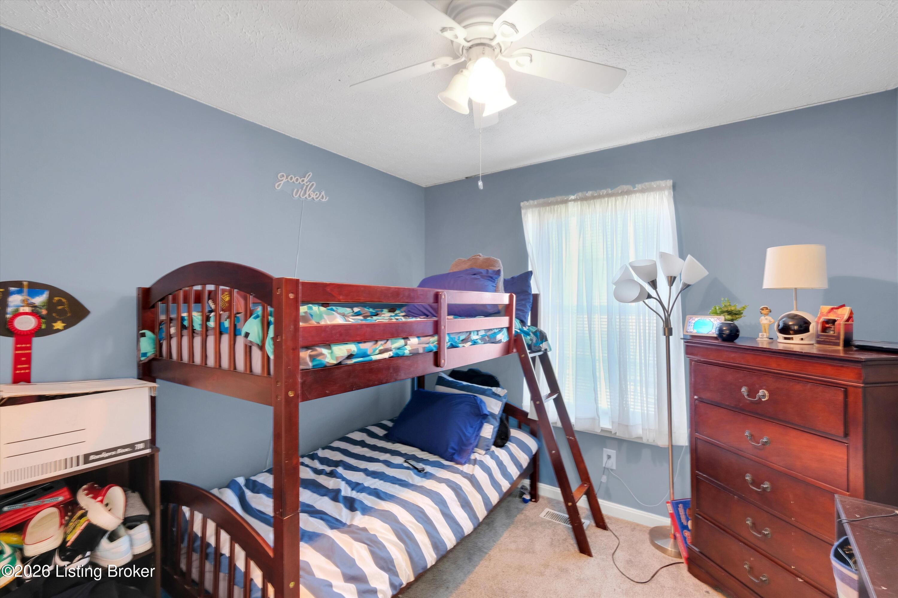 4413 Baygarden Ct Property Photo 14