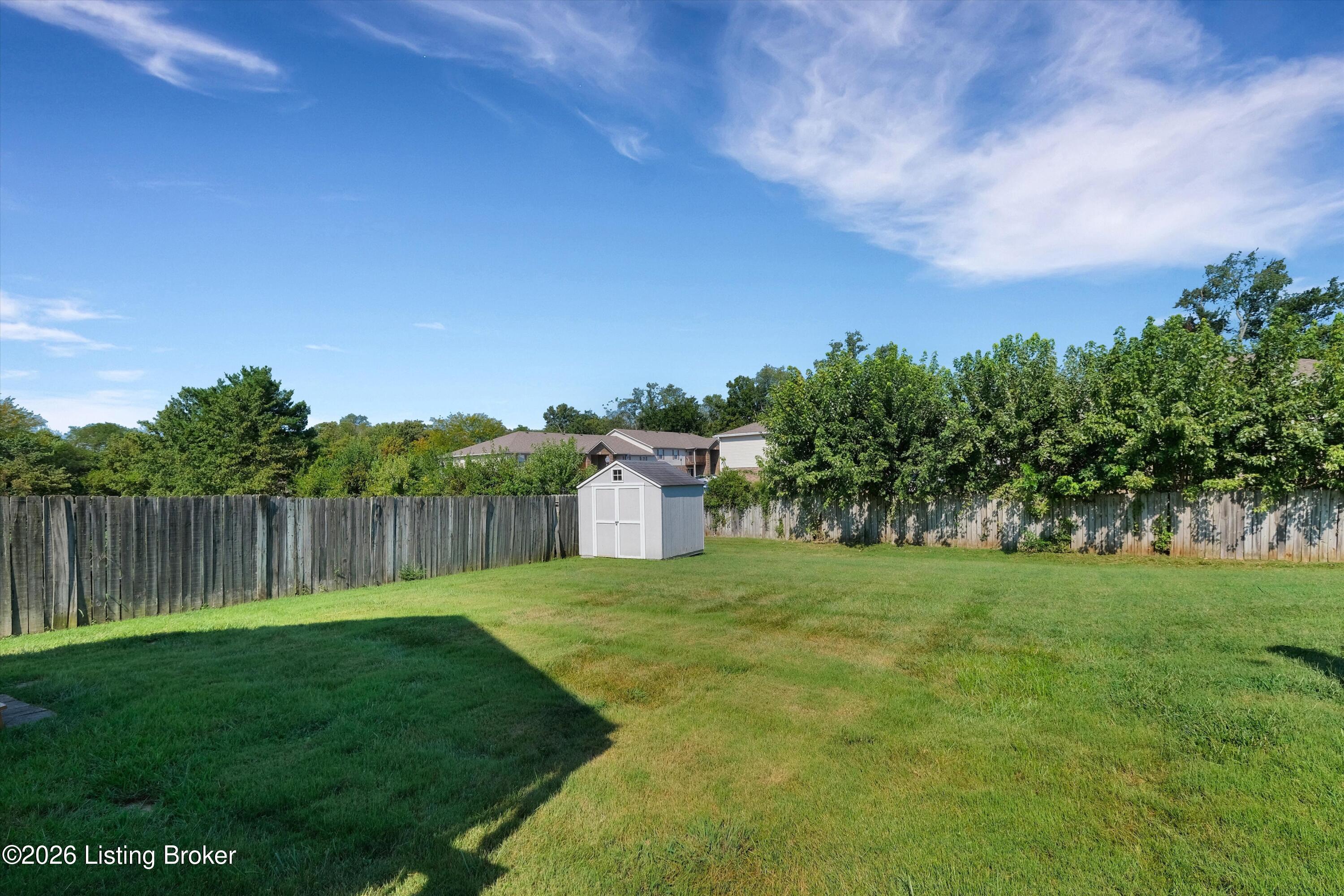 4413 Baygarden Ct Property Photo 16