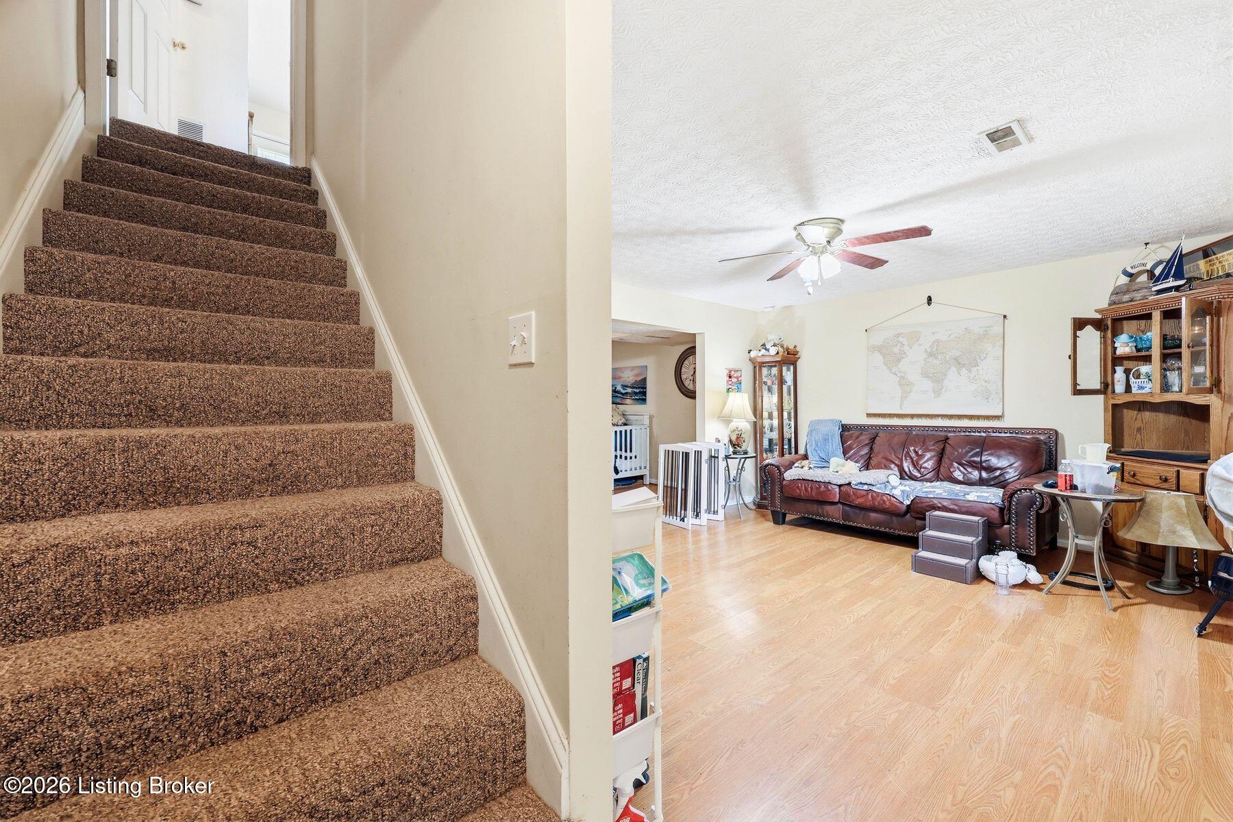 48 Hunters Trace Property Photo 19