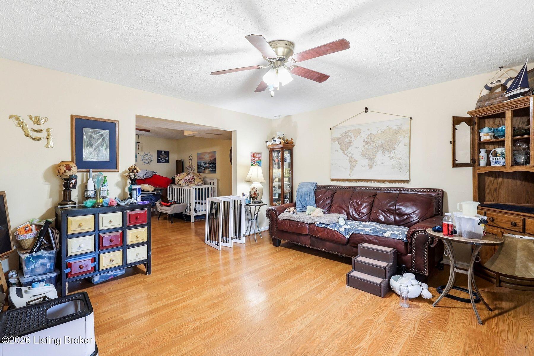 48 Hunters Trace Property Photo 20