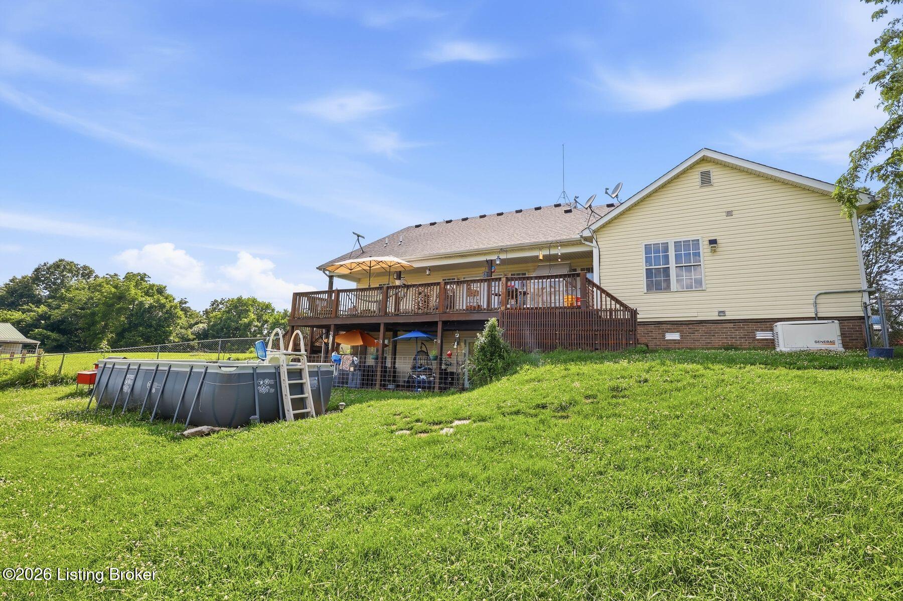 48 Hunters Trace Property Photo 29