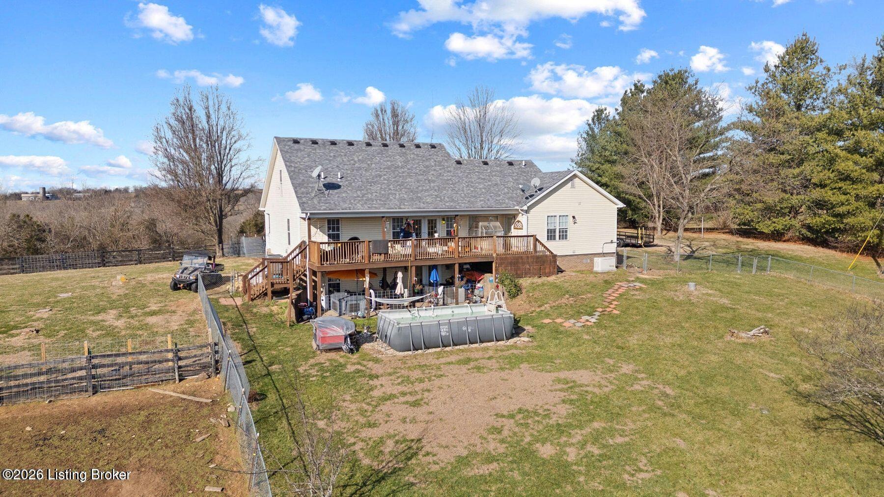 48 Hunters Trace Property Photo 30