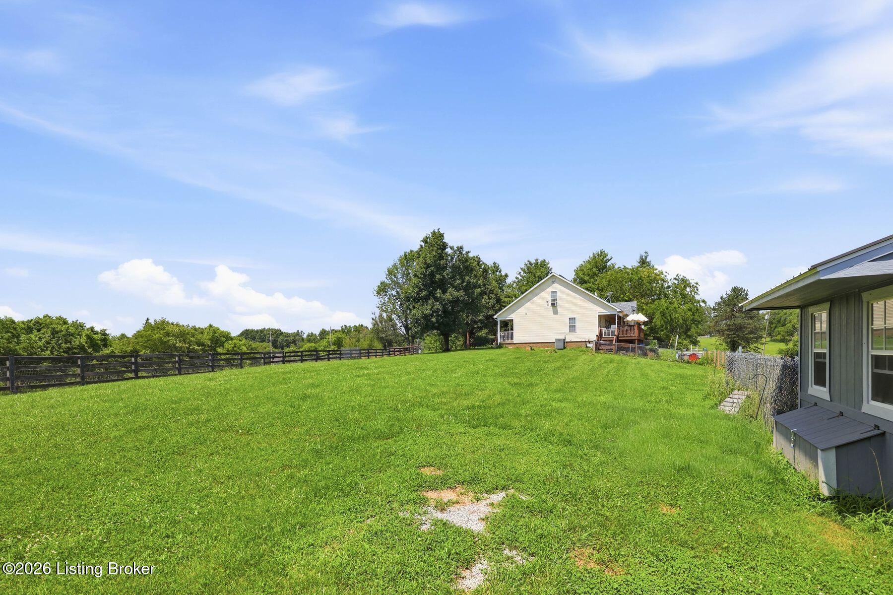 48 Hunters Trace Property Photo 39