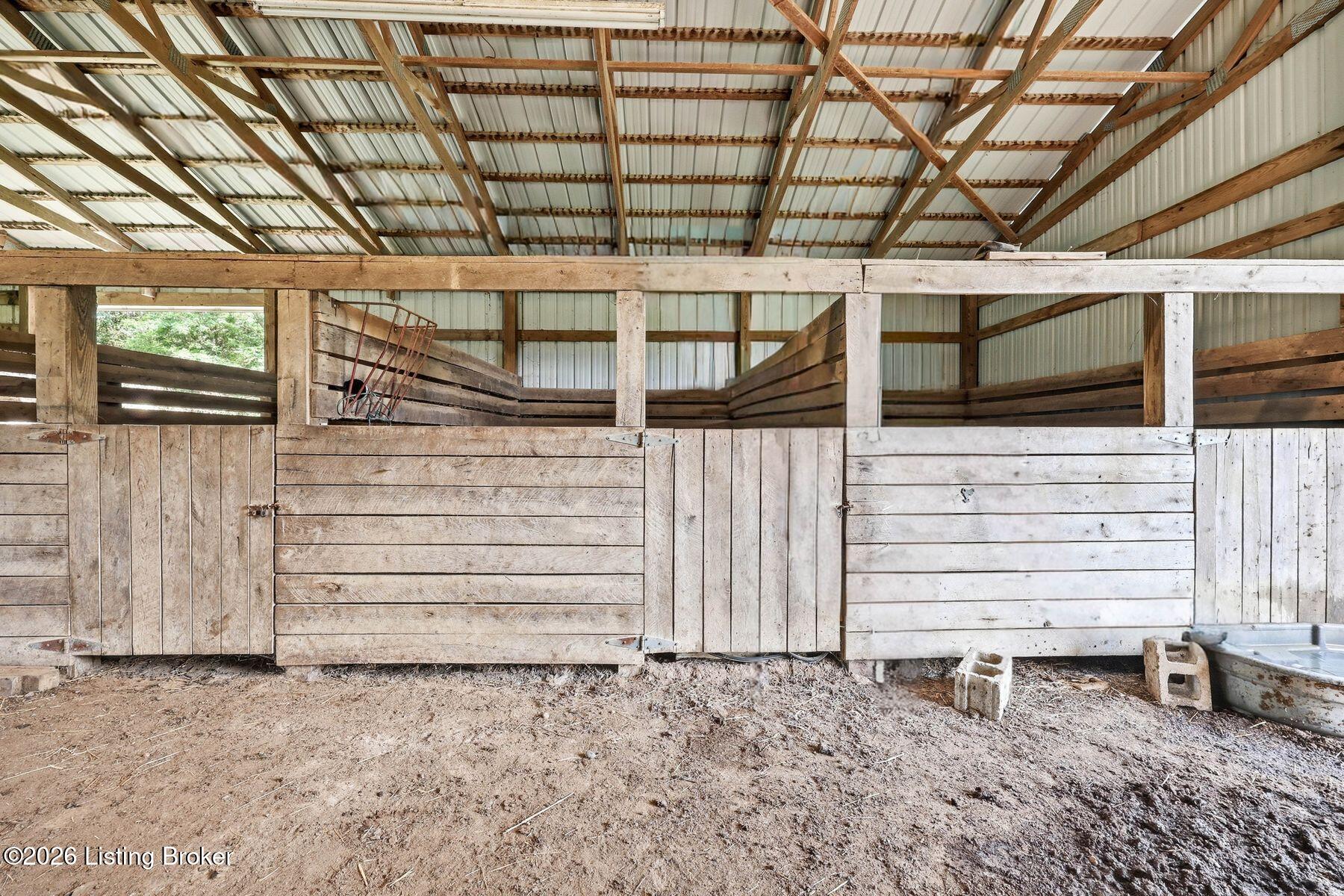 48 Hunters Trace Property Photo 48