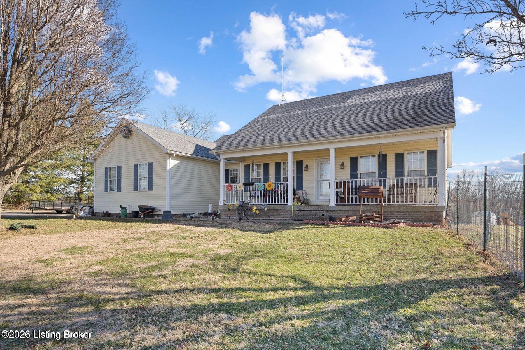 48 Hunters Trace Property Photo 62