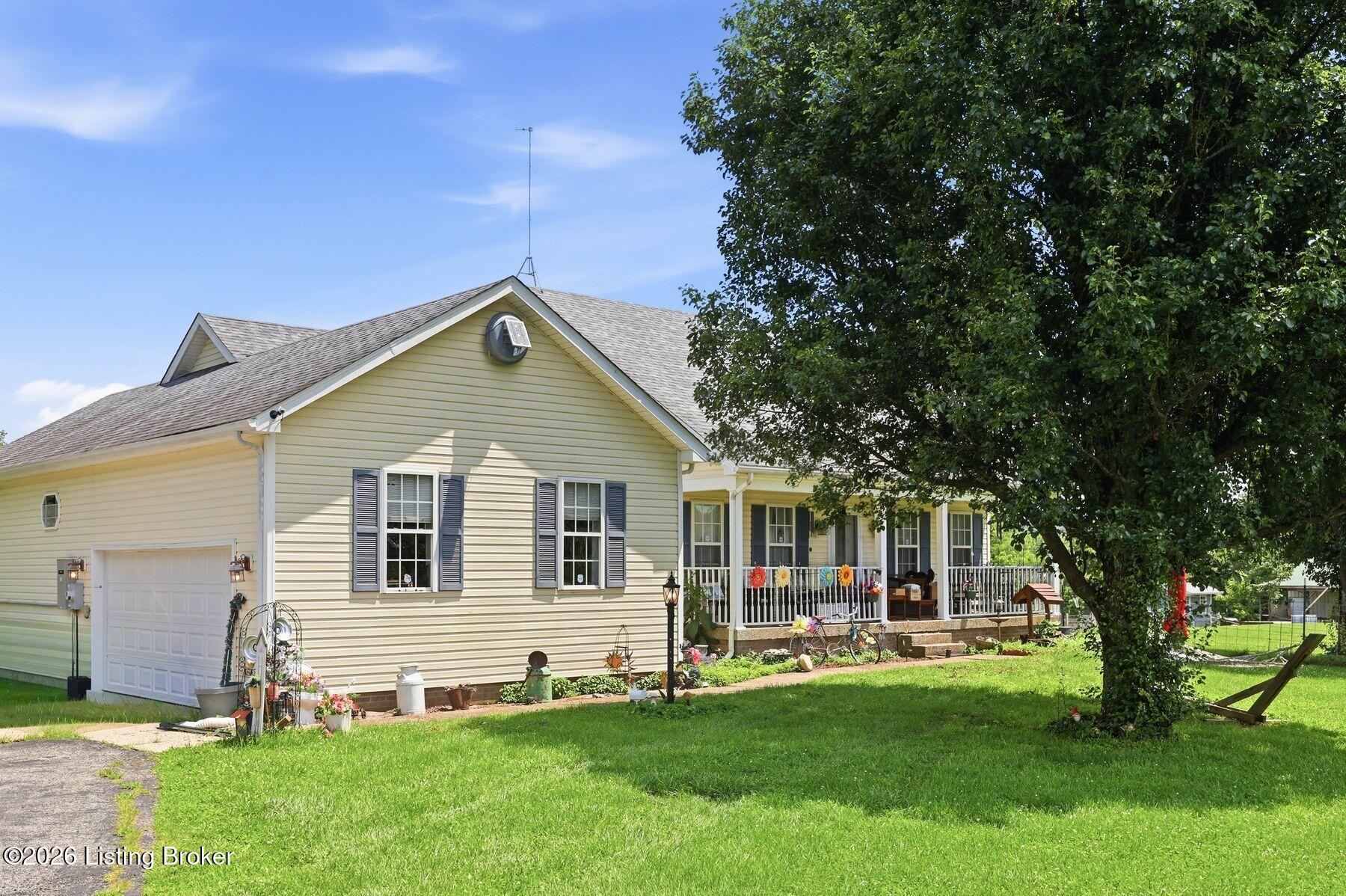 48 Hunters Trace Property Photo 64