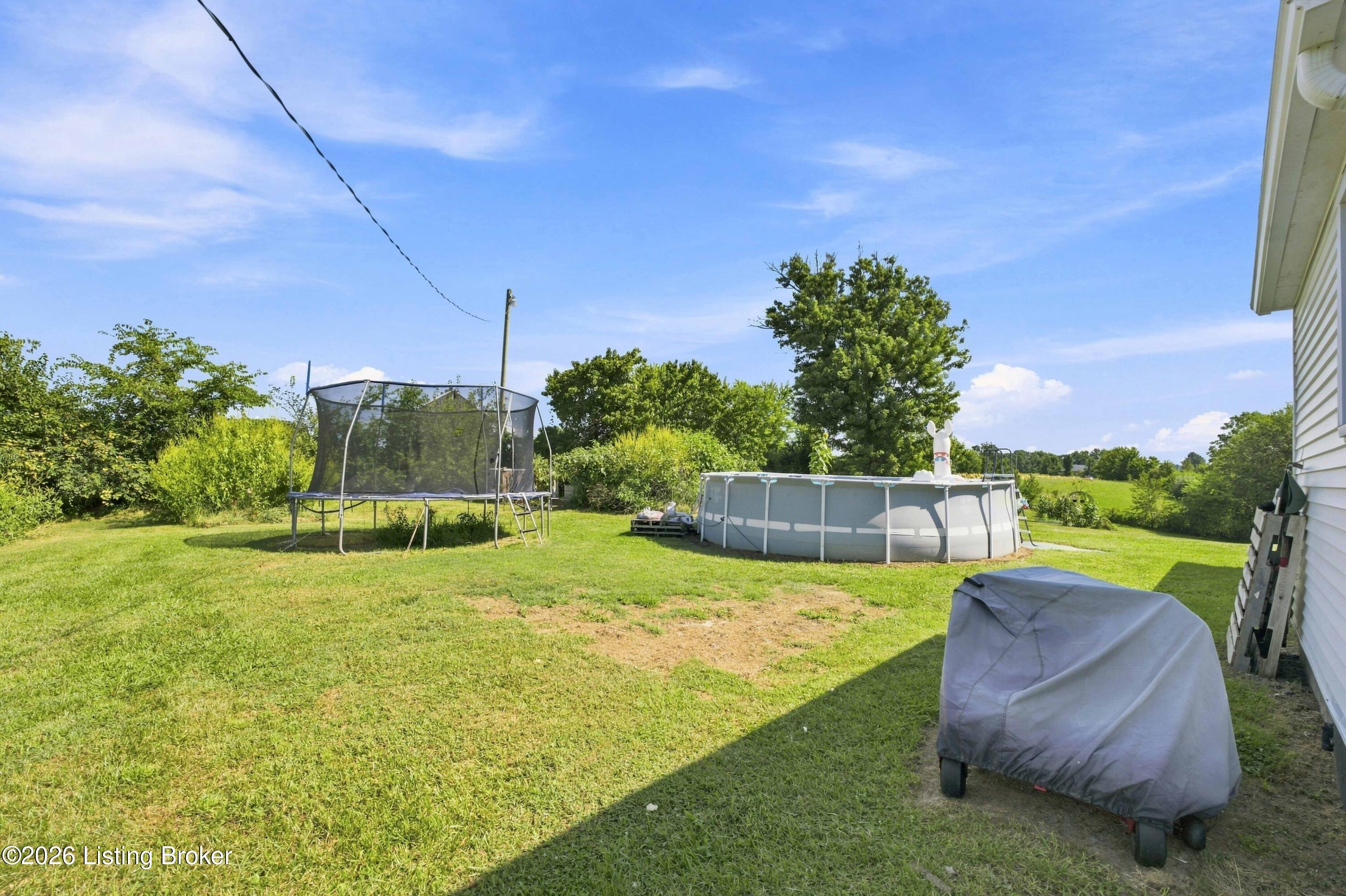 6570 Point Pleasant Rd Property Photo 25