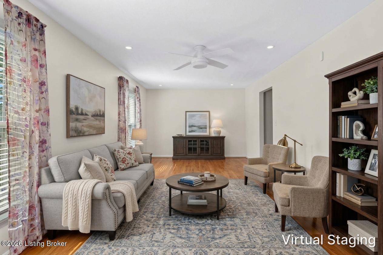 5428 Sunnybrook Dr Property Photo 4