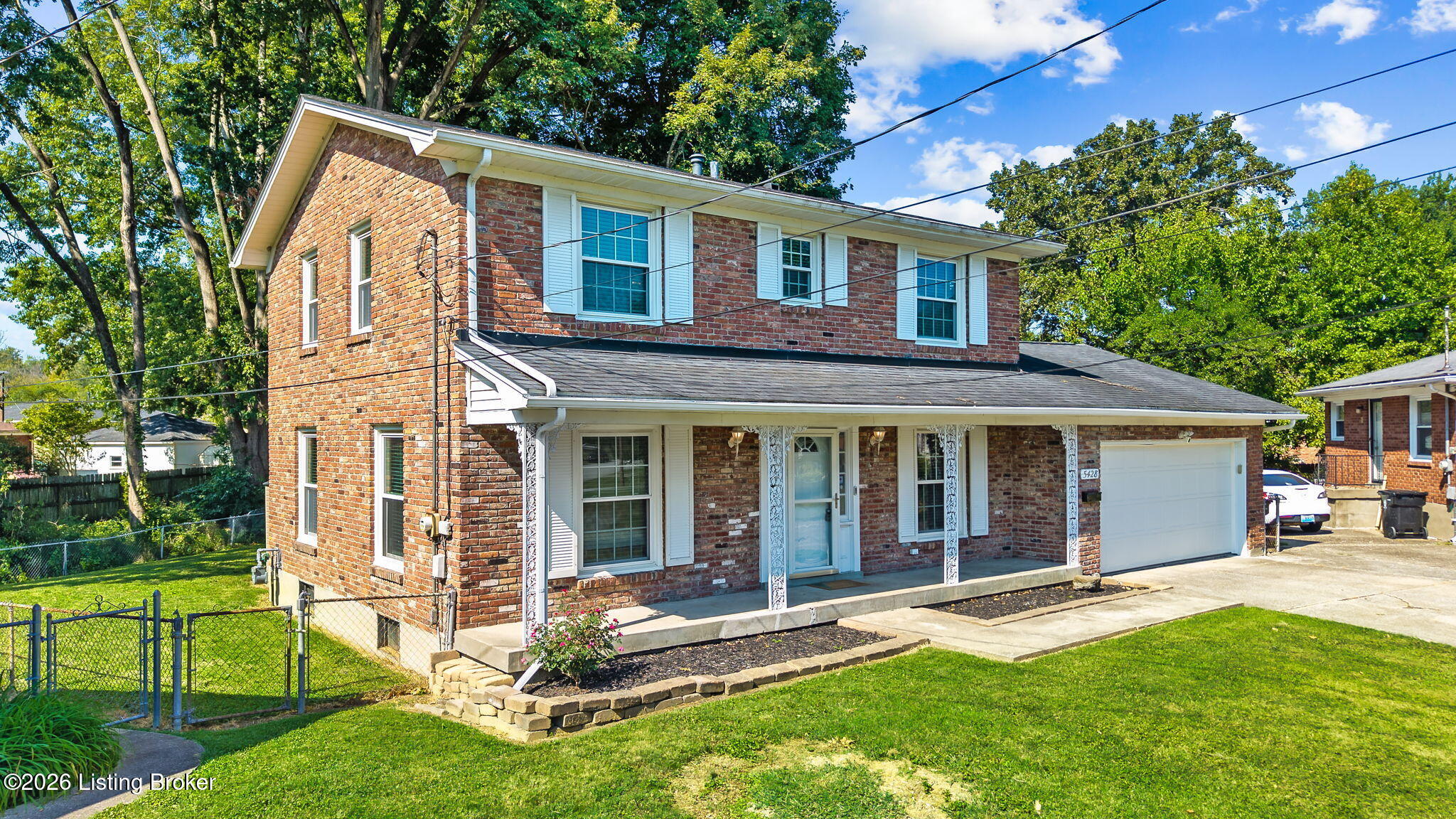 5428 Sunnybrook Dr Property Photo 10