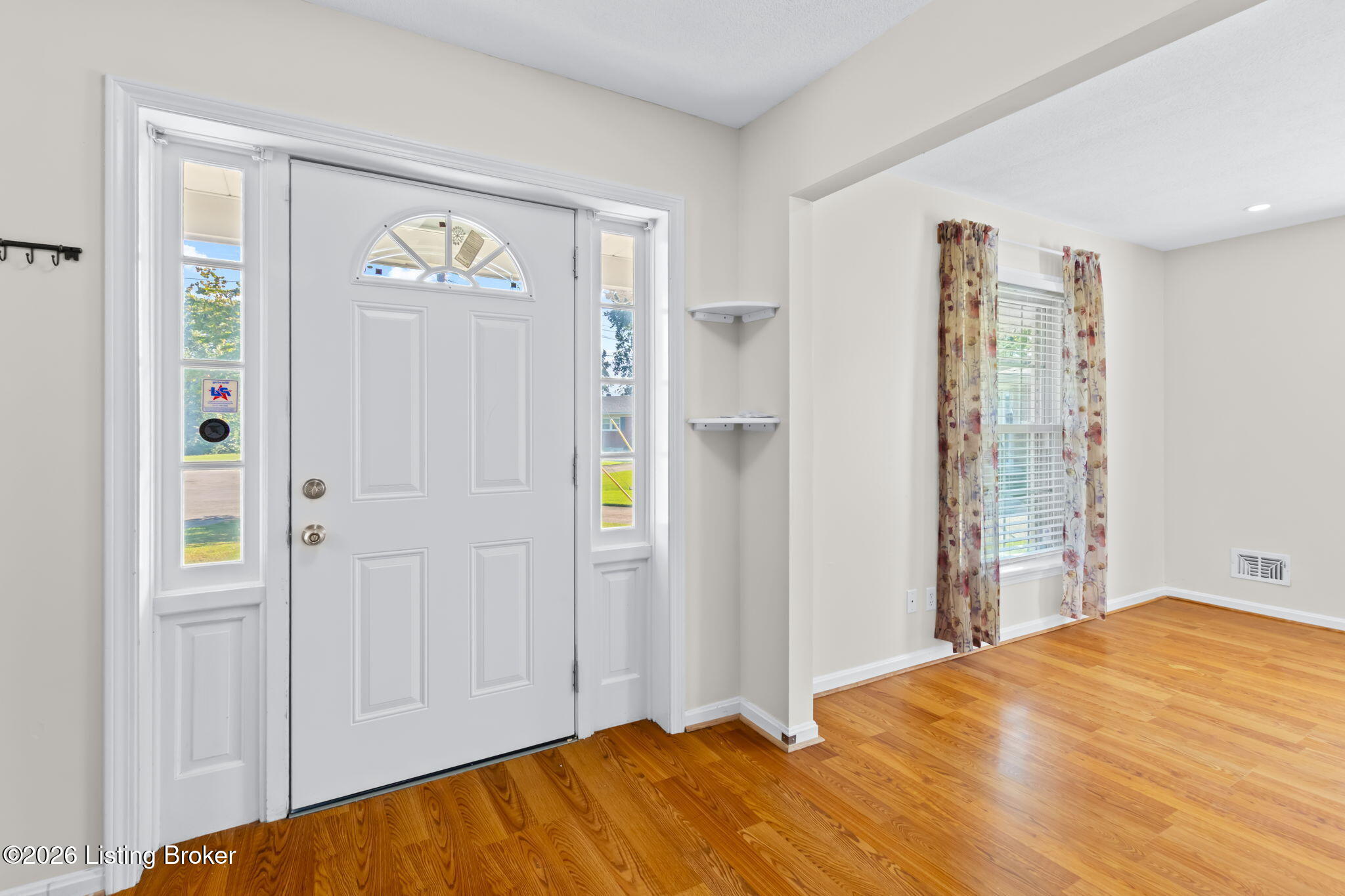 5428 Sunnybrook Dr Property Photo 11