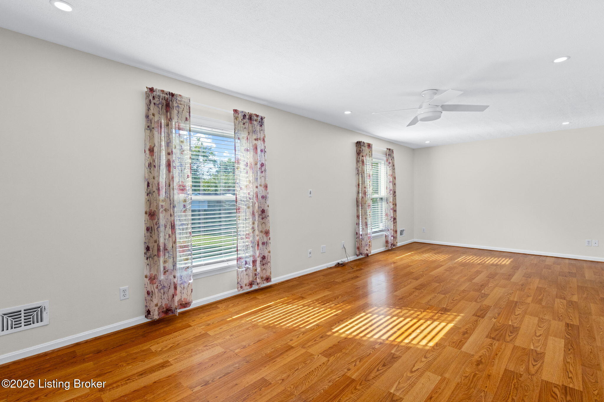 5428 Sunnybrook Dr Property Photo 12