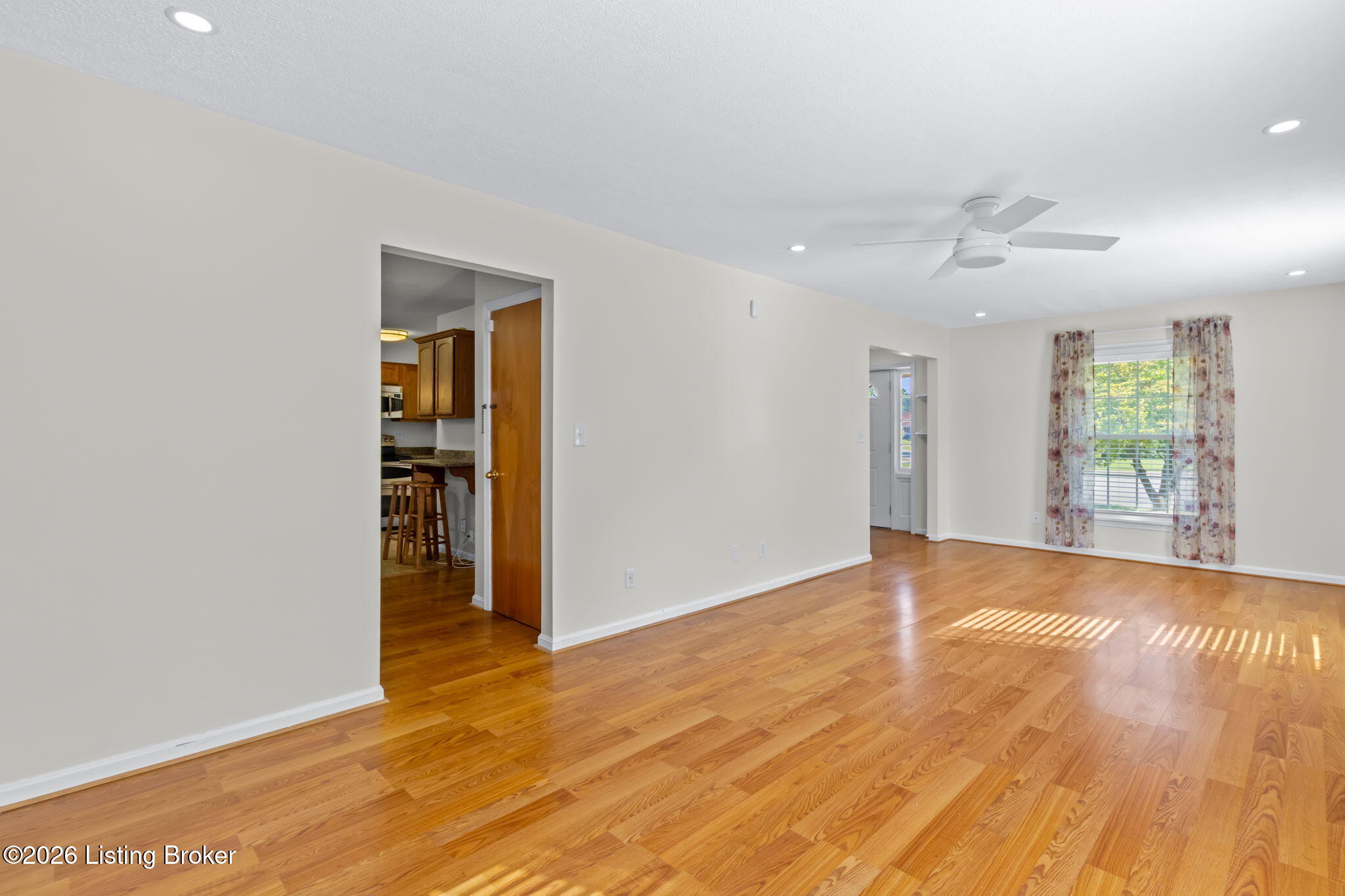 5428 Sunnybrook Dr Property Photo 13