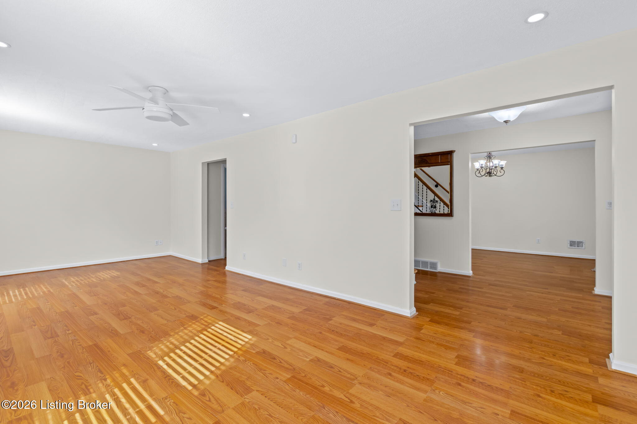 5428 Sunnybrook Dr Property Photo 15