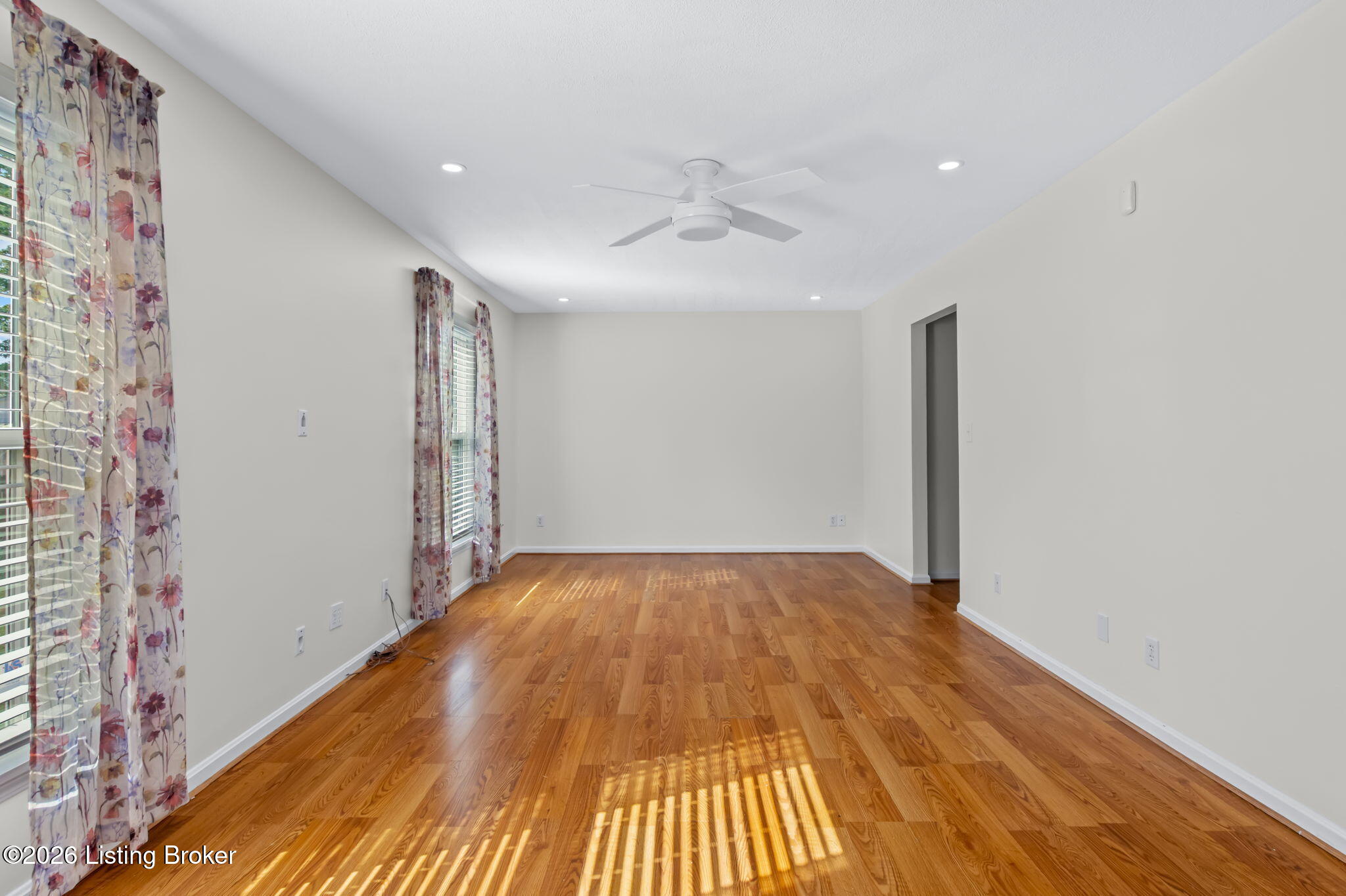 5428 Sunnybrook Dr Property Photo 16