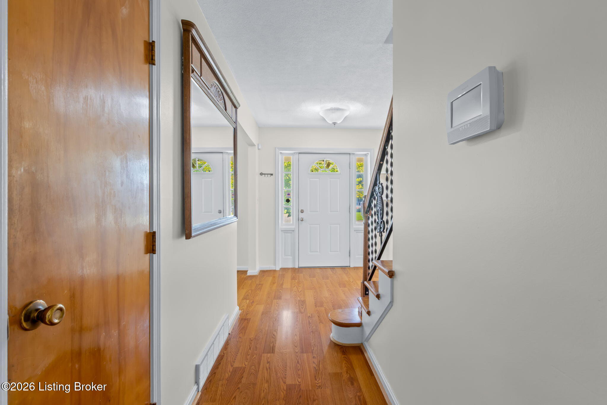 5428 Sunnybrook Dr Property Photo 17
