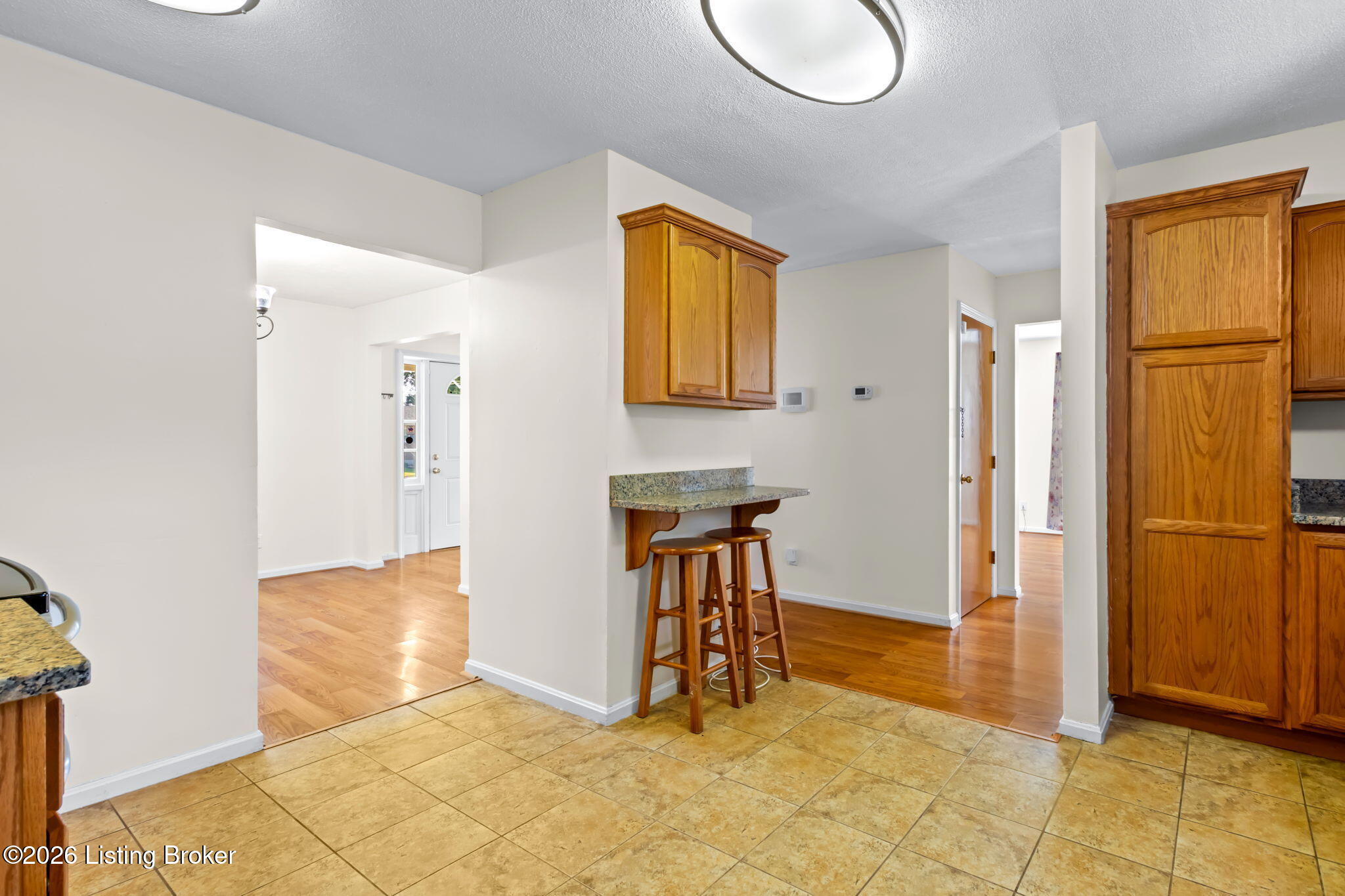 5428 Sunnybrook Dr Property Photo 19