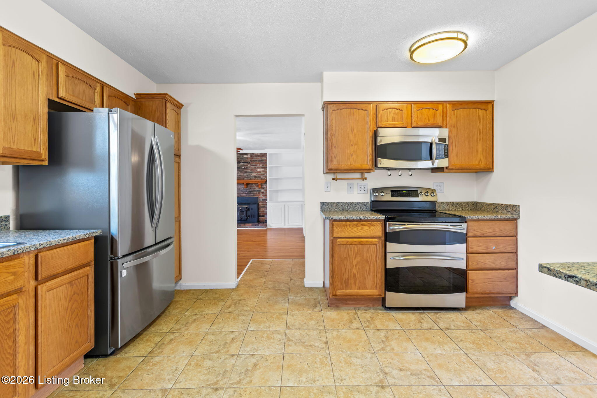 5428 Sunnybrook Dr Property Photo 21